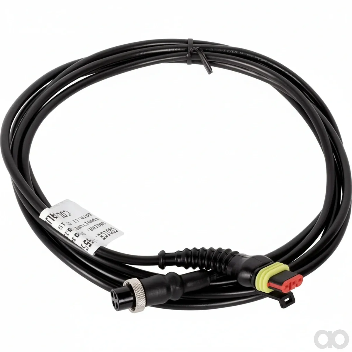 Prillinger - 00344438 - Sensorkabel zu Arag-Digiblock