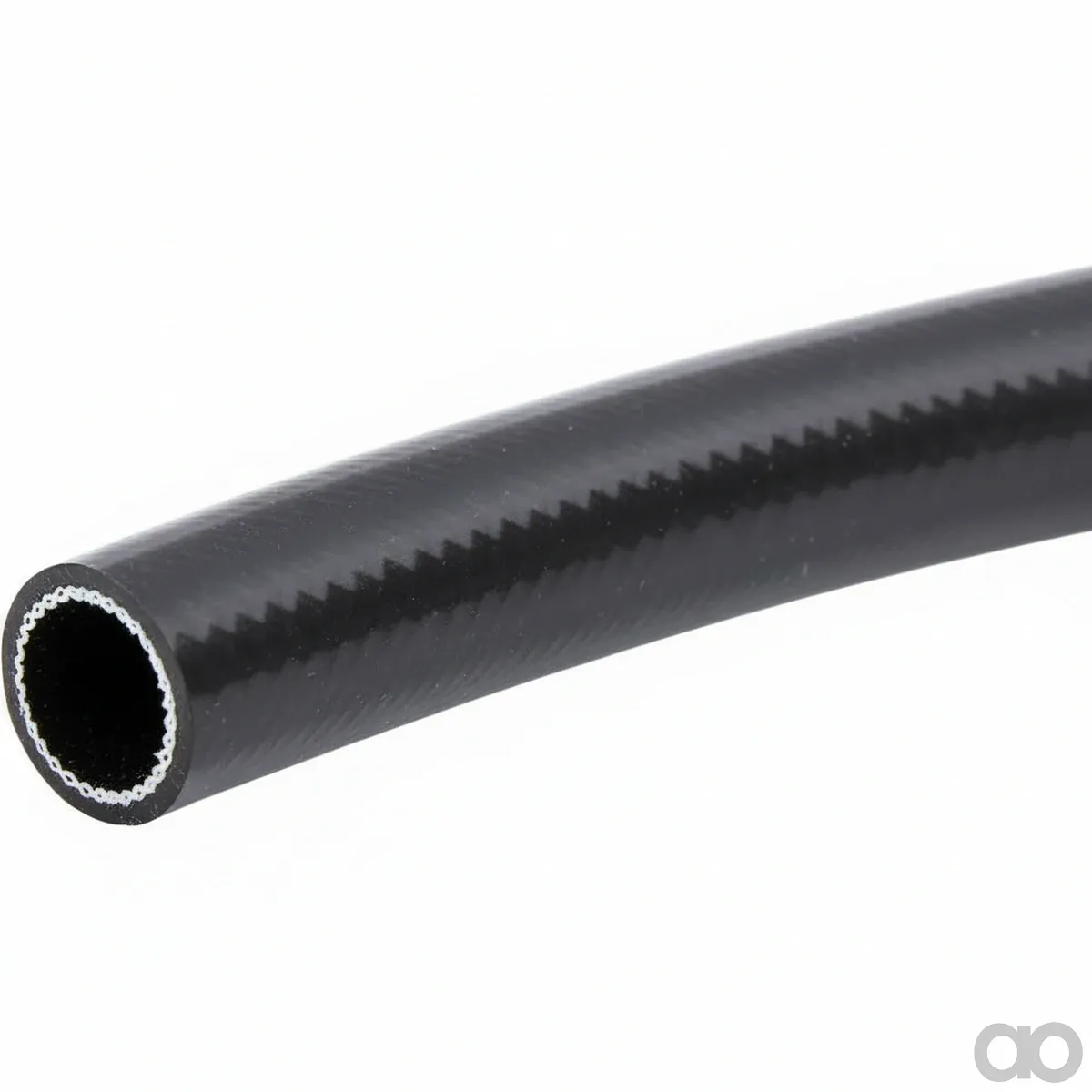Prillinger - 00345155 - Druckschlauch 20 Bar 15mm