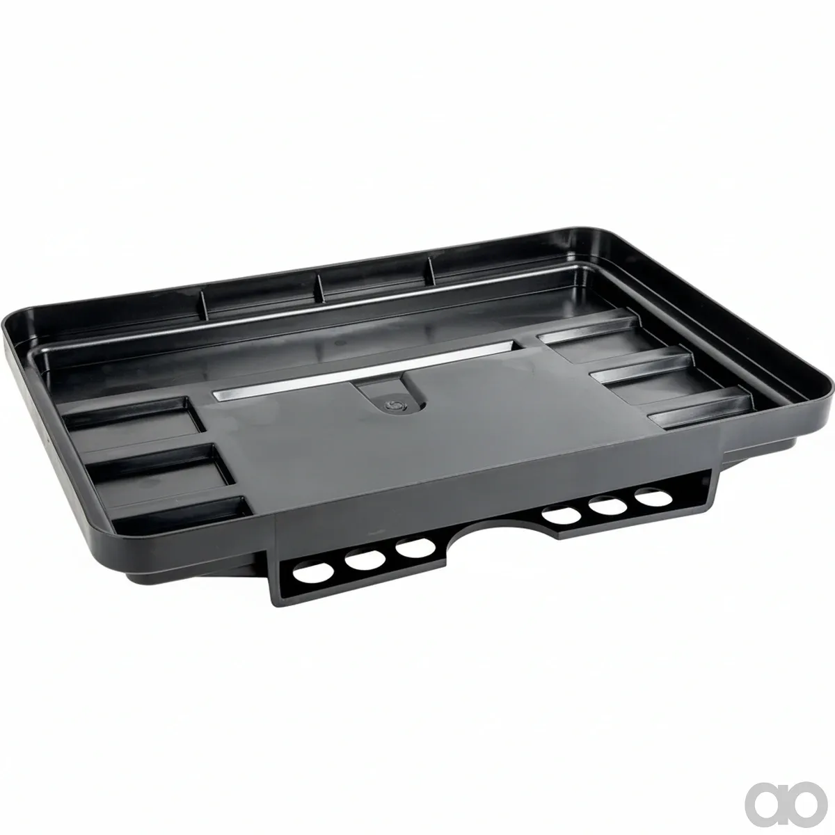 Prillinger - 00350184 - Schubfach 587x380x58 mm