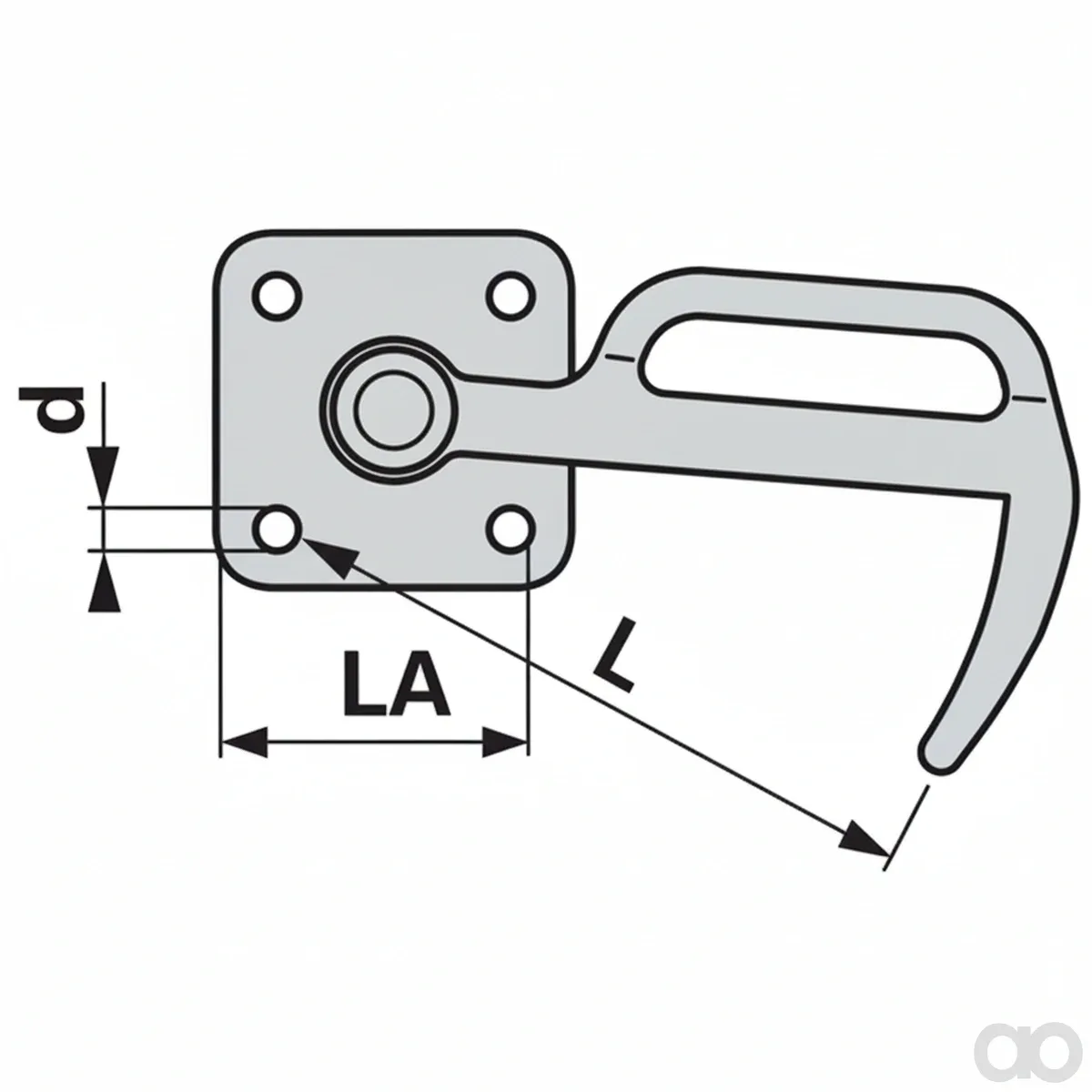 Prillinger