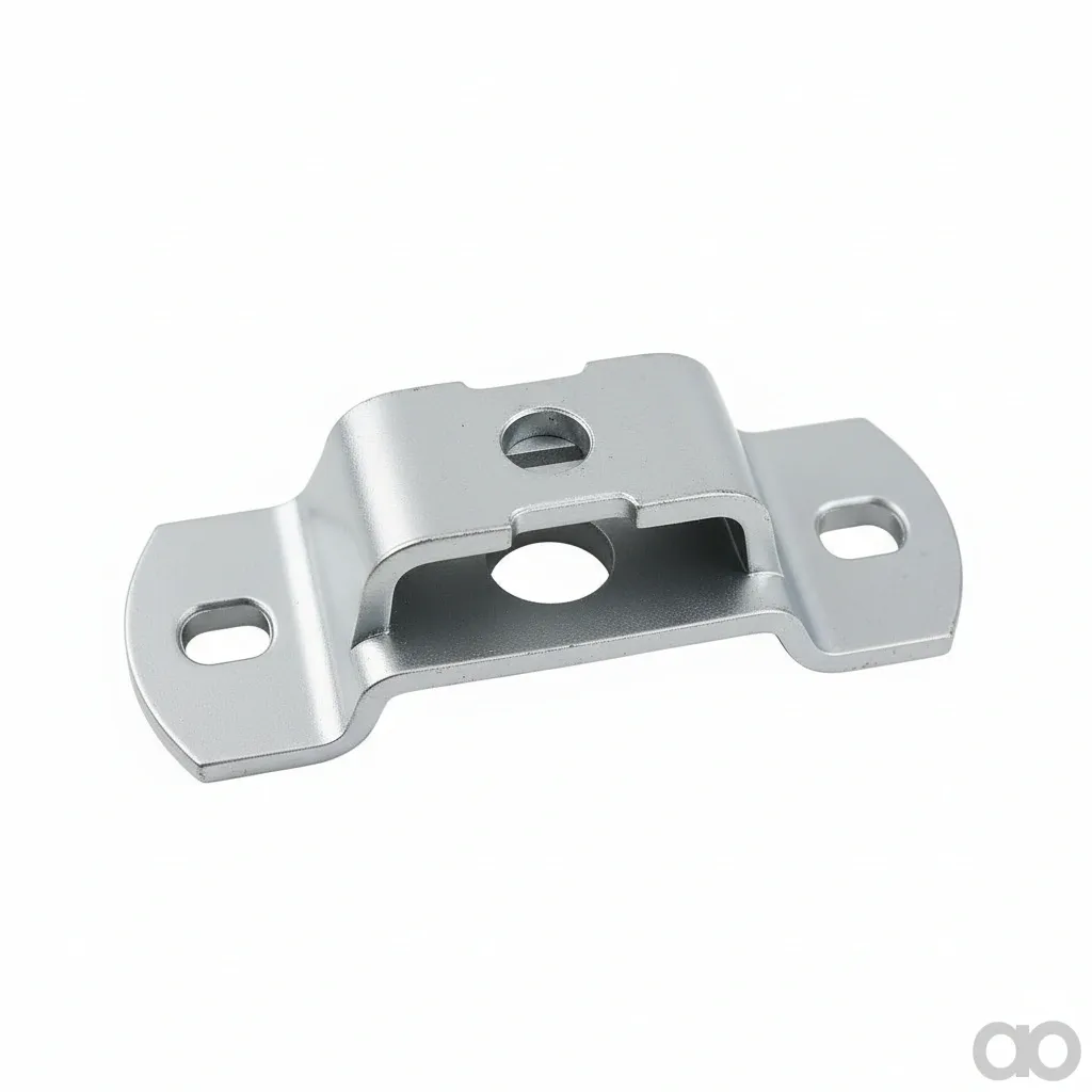 Prillinger - 00350395 - Einstecklasche