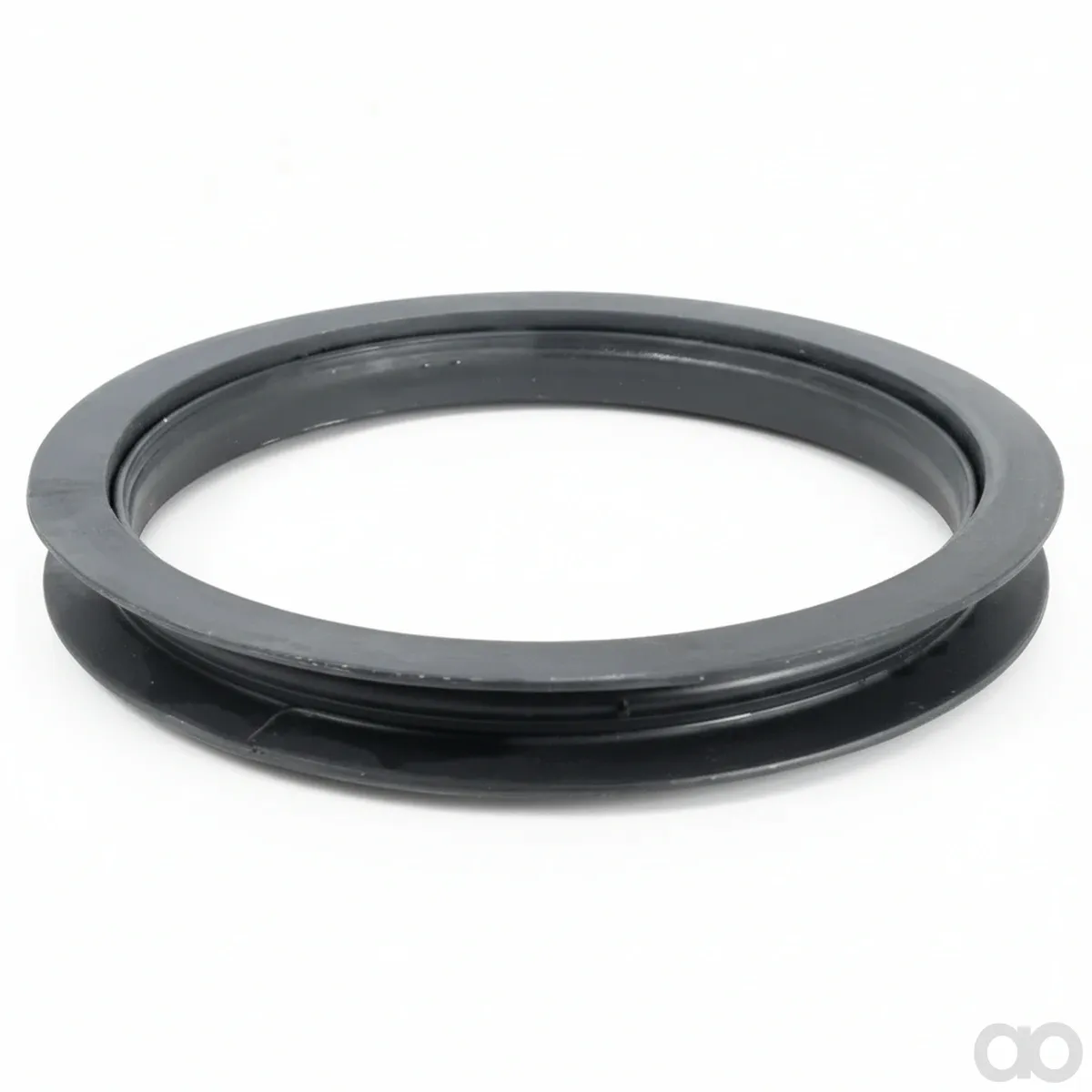 Prillinger - 00355141 - Kugellenkkranz 1050 mm