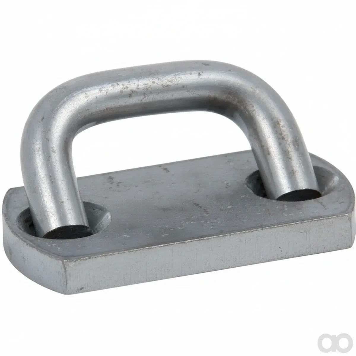 Prillinger