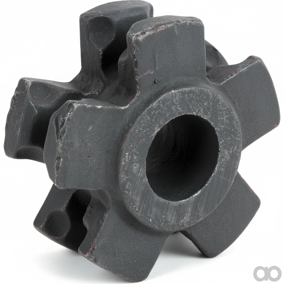 Prillinger - 00360690 - Umlenkrolle offen 8x31 ADM 110