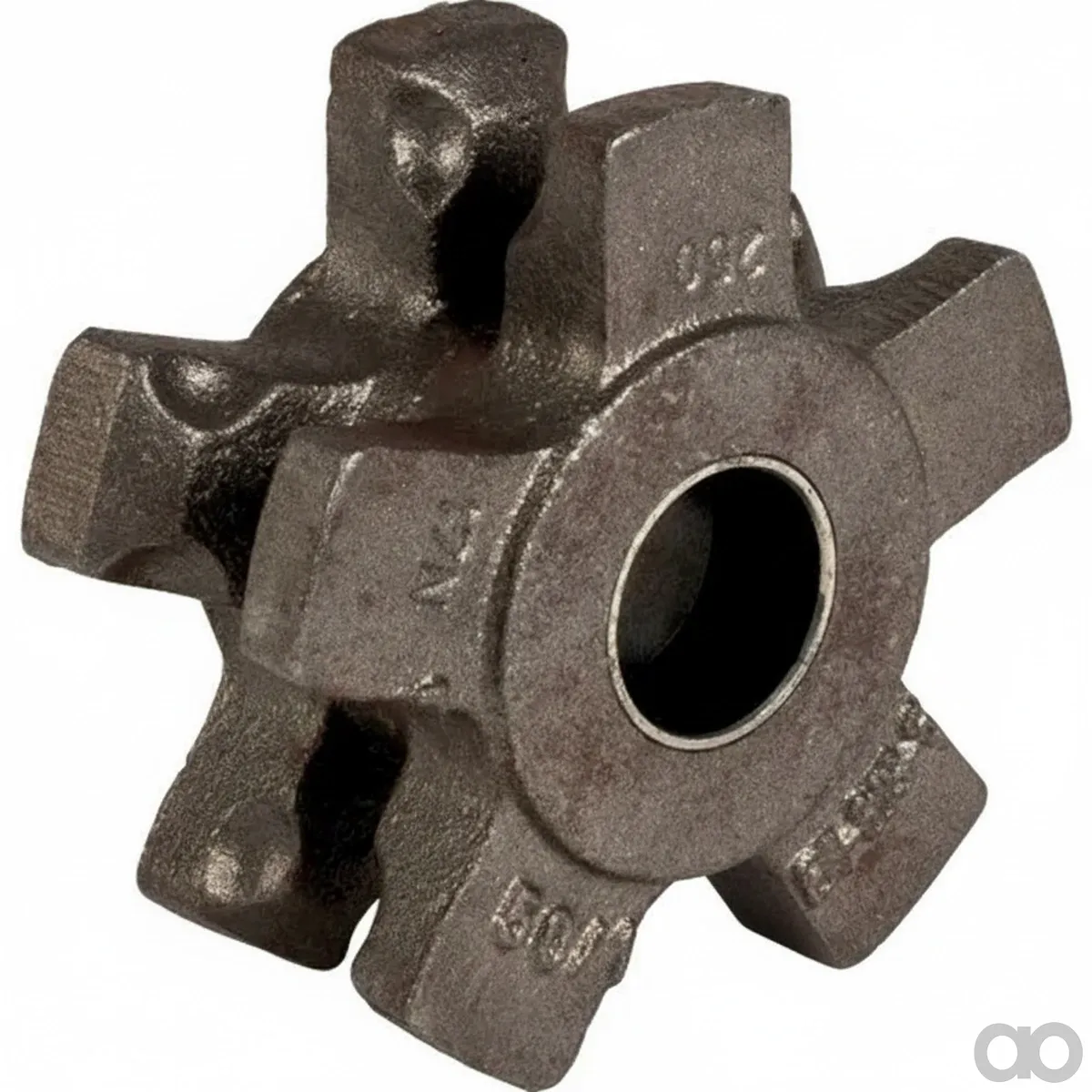 Prillinger