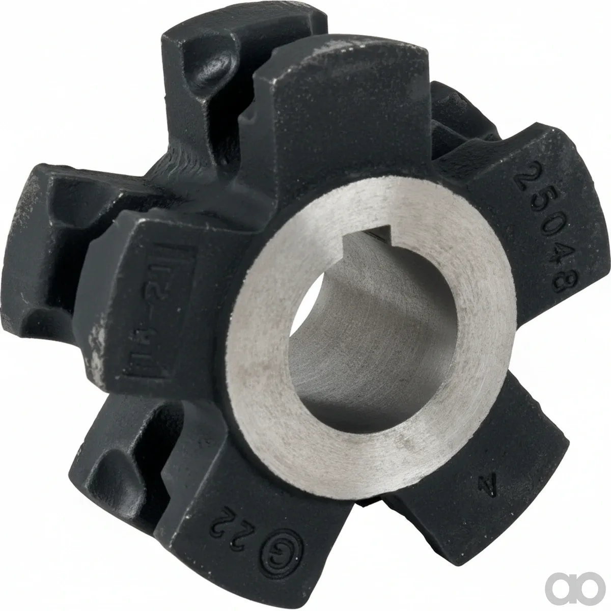 Prillinger - 00360800 - Kettennuss (Auer) 8x31 ADM 110