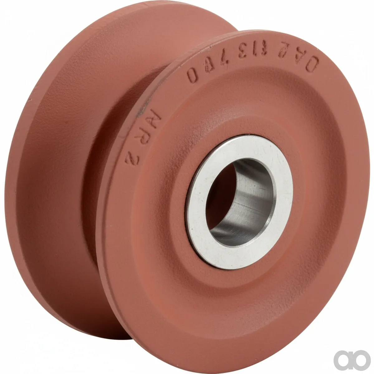 Prillinger - 00360840 - Umlenkrolle 11X35 Adm 120 Mm I