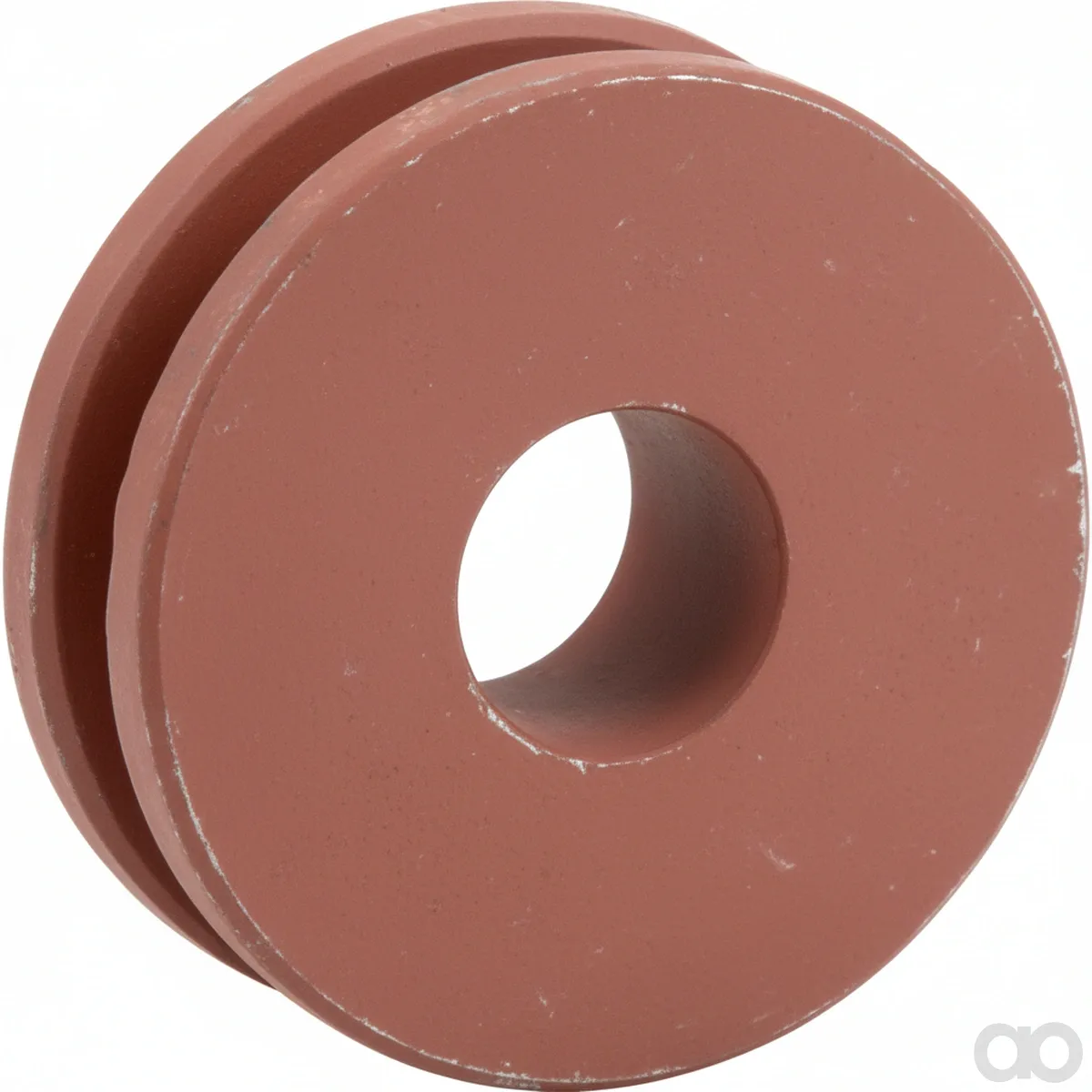 Prillinger - 00360850 - Umlenkrolle 9,5X26,2 Adm 90 Mm