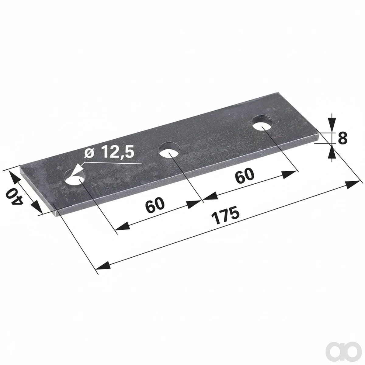 Prillinger - 00364425 - Reisszinken Anstelle Von Kemper