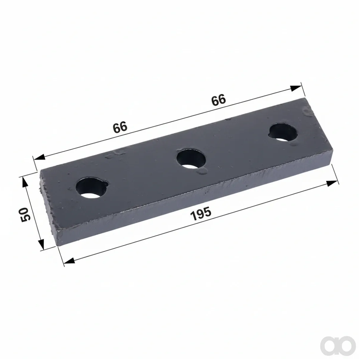 Prillinger - 00364441 - Reisszinken Anstelle Von Strautmann