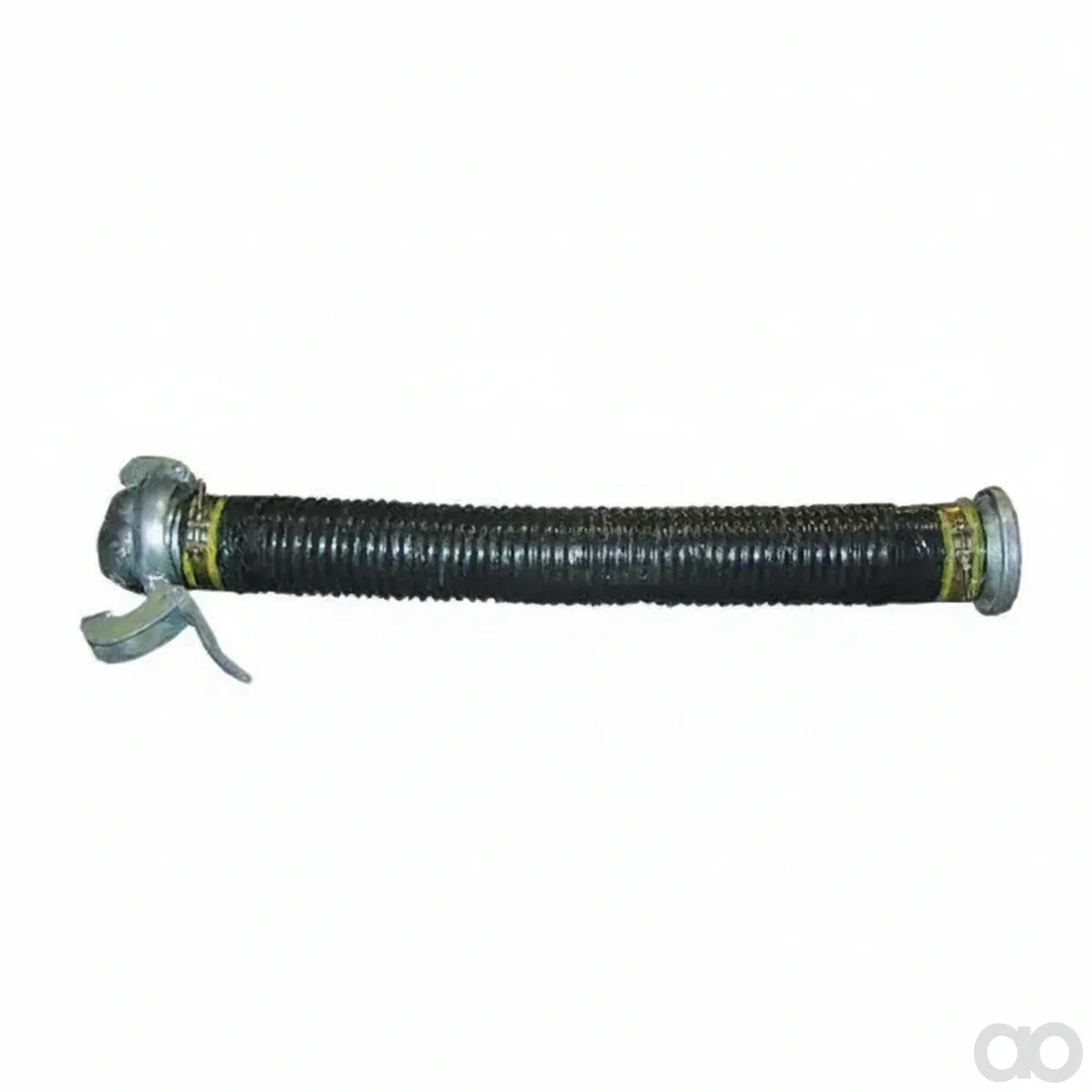 Prillinger - 00380298 - Saugschlauch Gummi Komplett 5