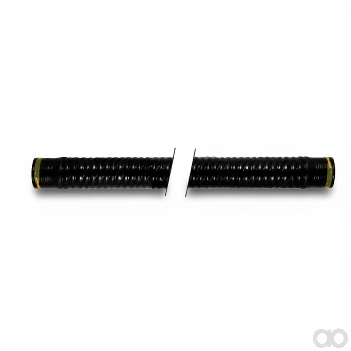 Prillinger - 00380336 - Gummi Saug/Druckschlauch 125x4