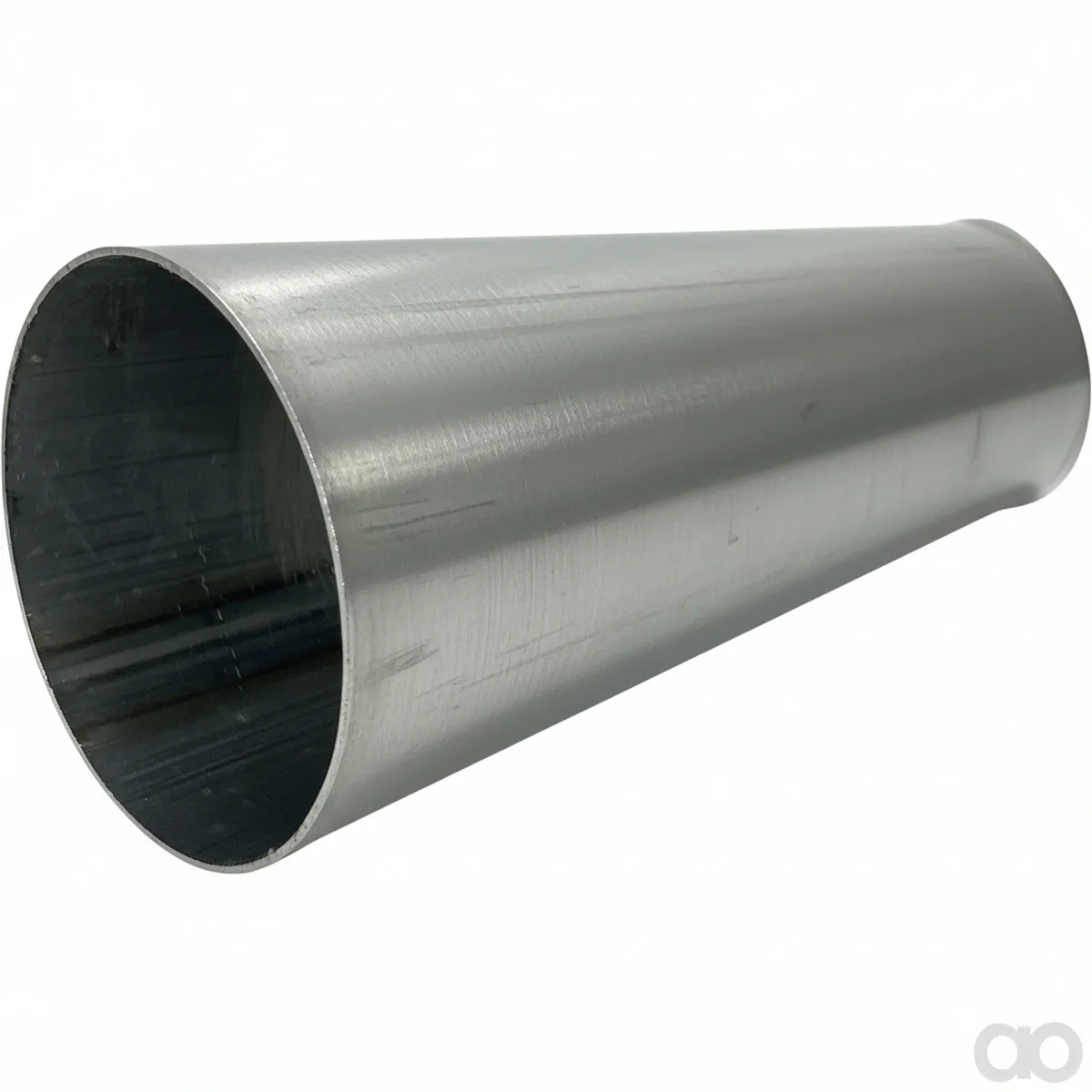 Prillinger - 00380439 - Spritzduese 100X52X1,5 Mm Roh S
