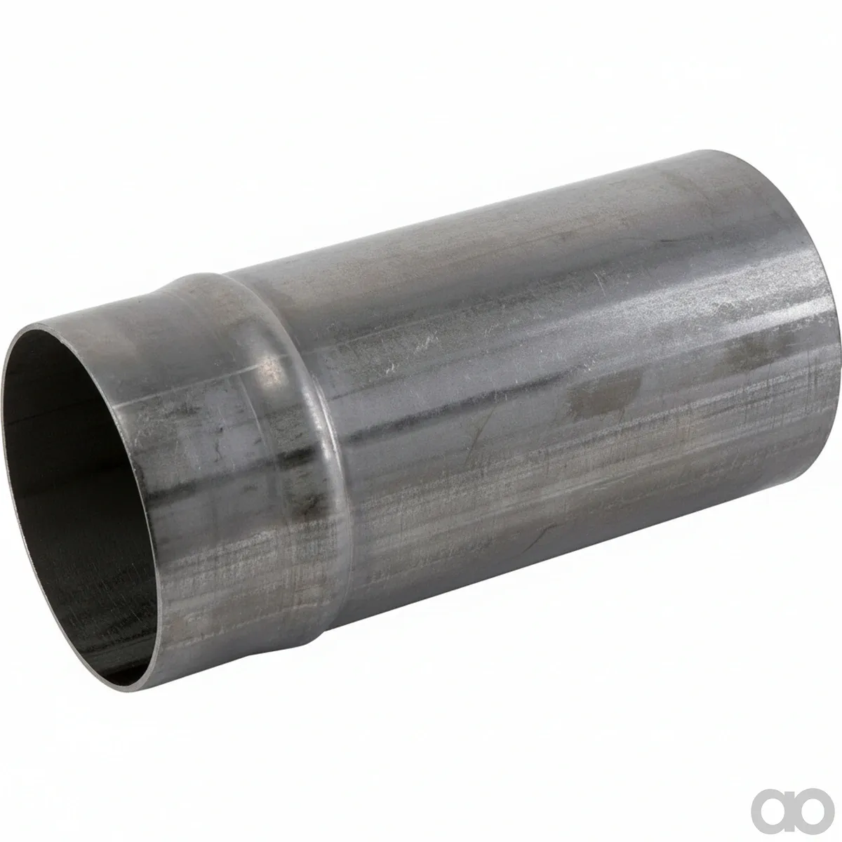 Prillinger - 00380694 - Schlauchtuelle fuer Schlauch 102