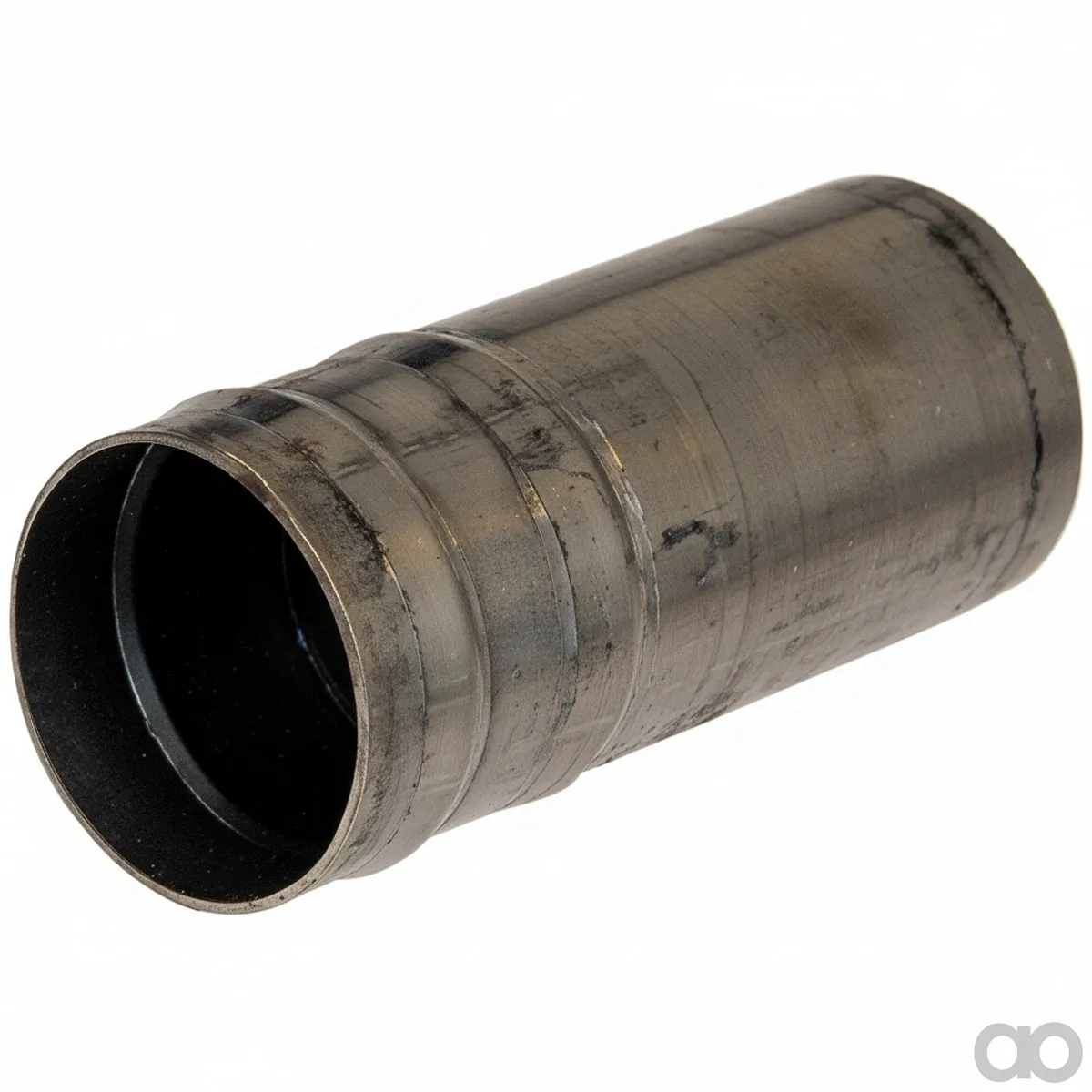 Prillinger - 00380695 - Schlauchtuelle fuer Schlauch 120