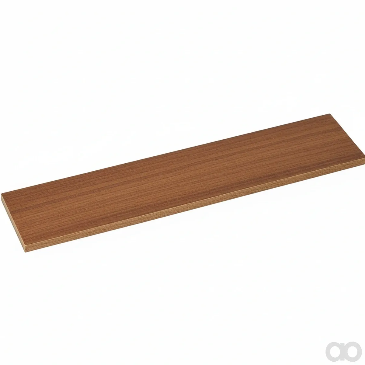 Prillinger - 00380725 - Lamelle Zu Ochsner Rf 21-4