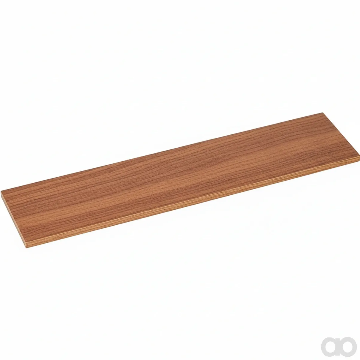 Prillinger - 00380759 - Lamelle Zu Jurop Pn 33