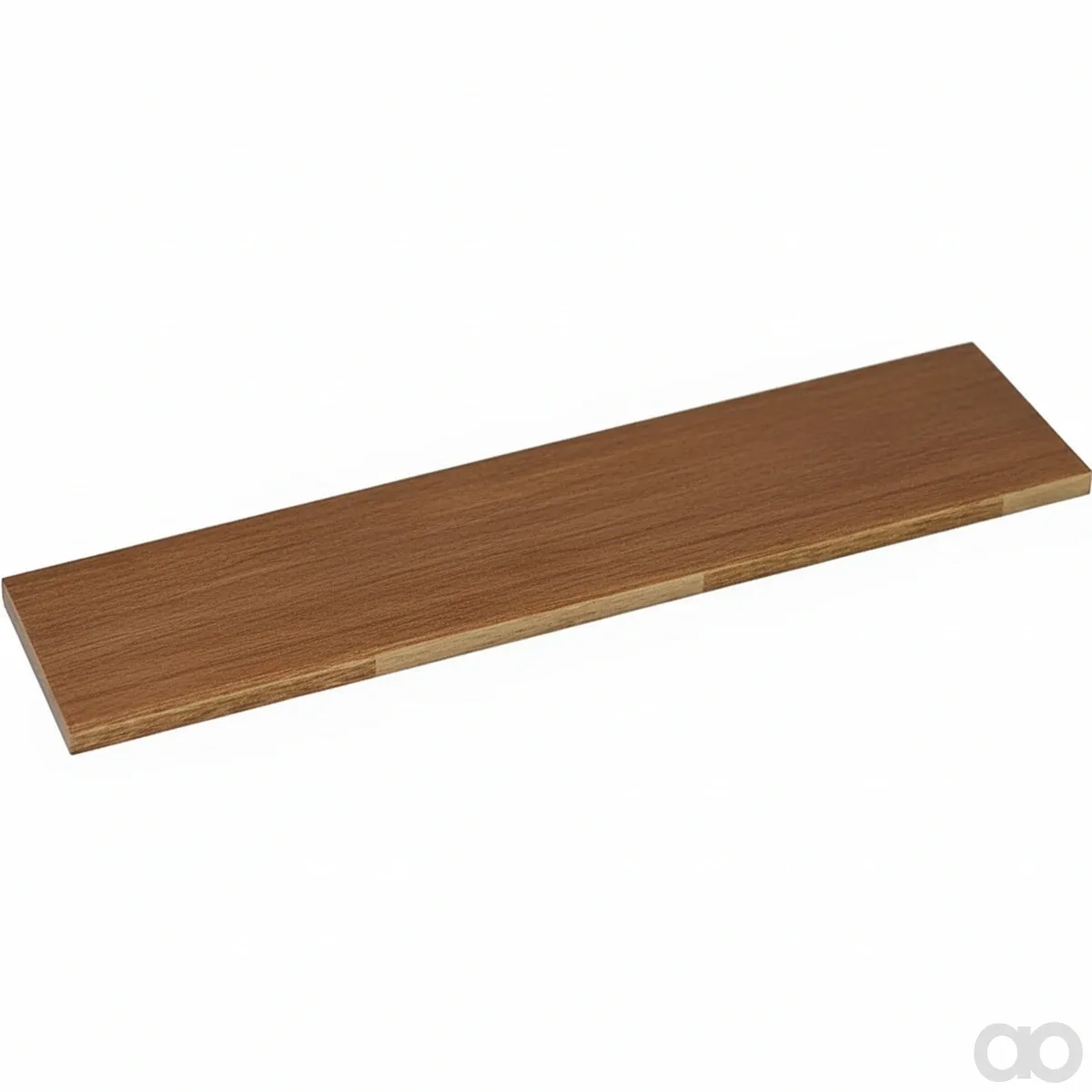 Prillinger - 00380775 - Lamelle Zu Eckart Es 1/4