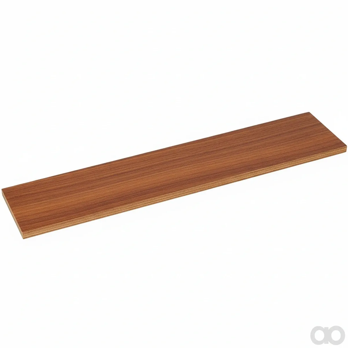 Prillinger - 00380781 - Lamelle Zu Eckart Tk 1-7000