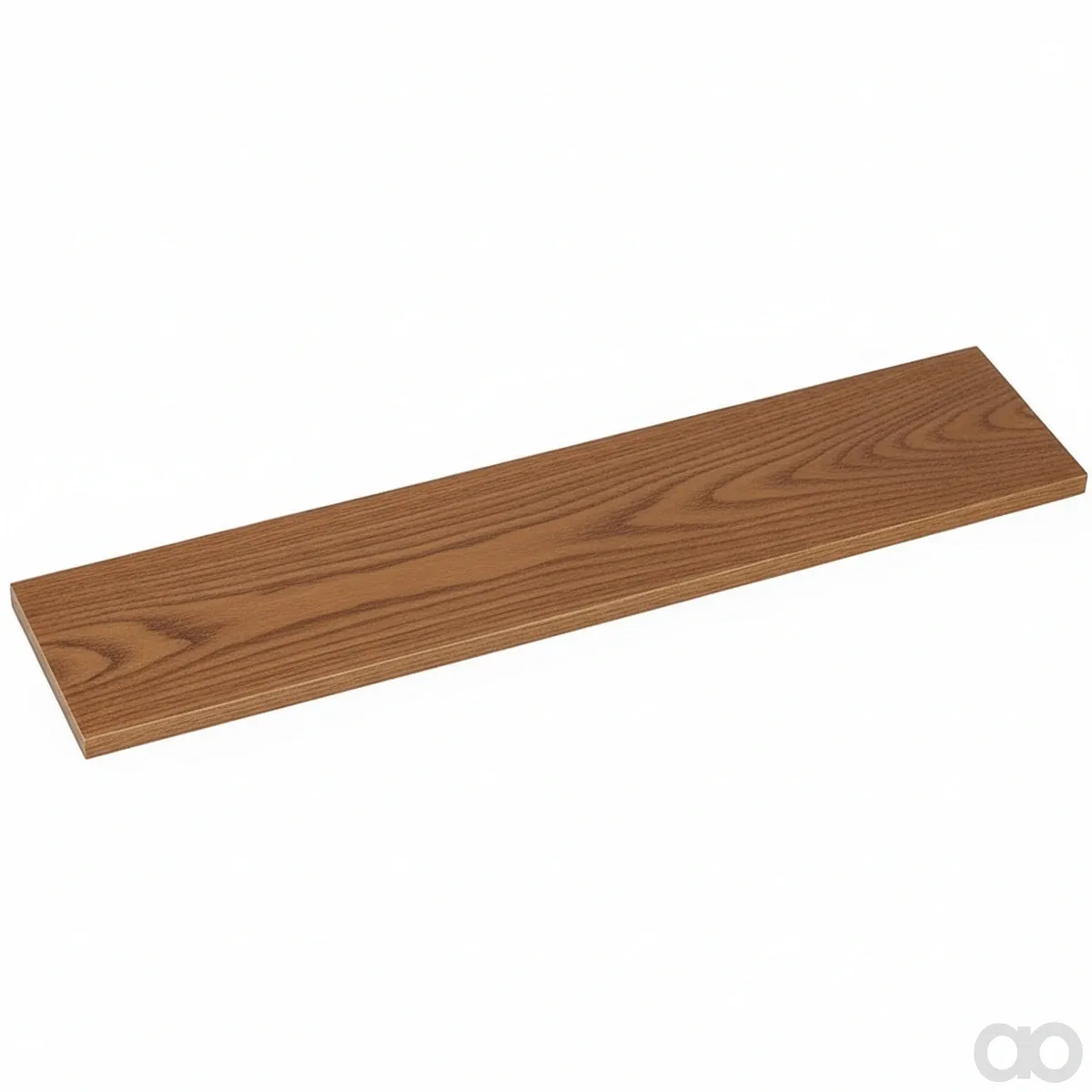 Prillinger - 00380782 - Lamelle Zu Eckart Tk 2-9000