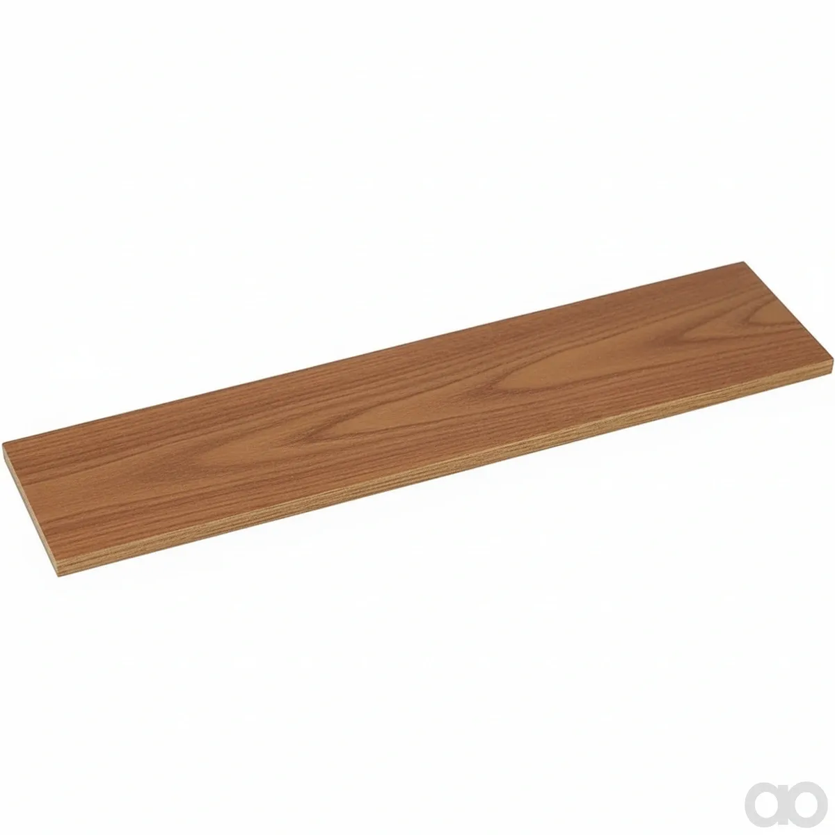 Prillinger - 00380784 - Lamelle Zu Eckart E10/El60