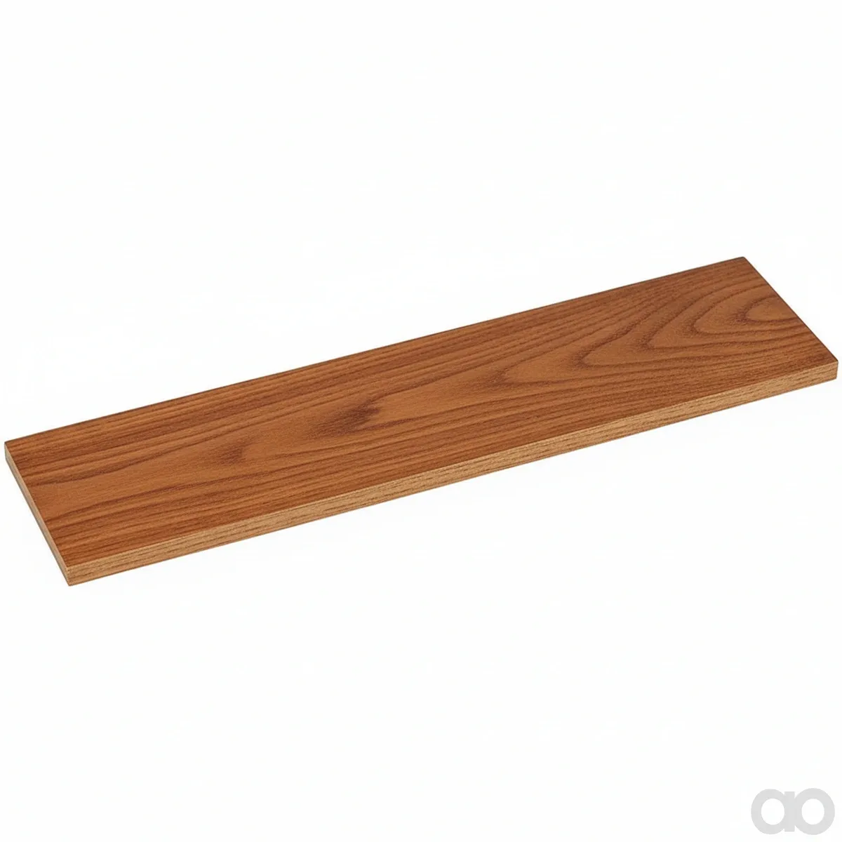 Prillinger - 00380785 - Lamelle Zu Eckart E11/El80