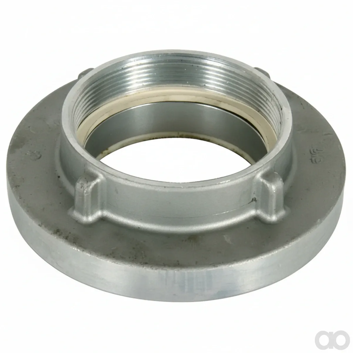 Prillinger - 00380848 - Festkupplung Storz C mit Innen