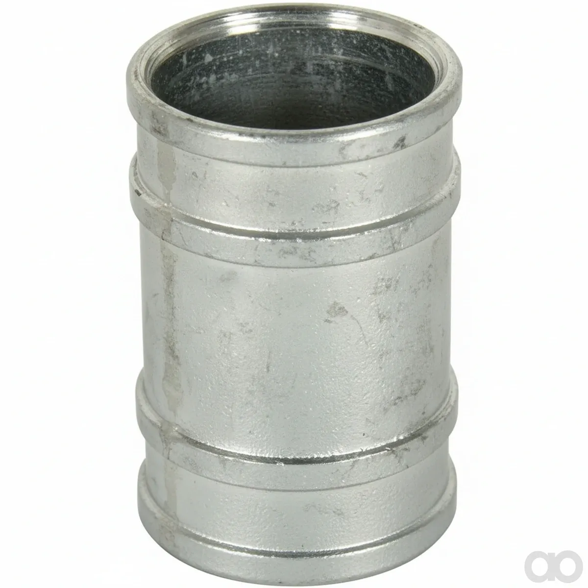 Prillinger - 00380855 - Reparaturtuelle 52 Mm Aus Leichtmetall