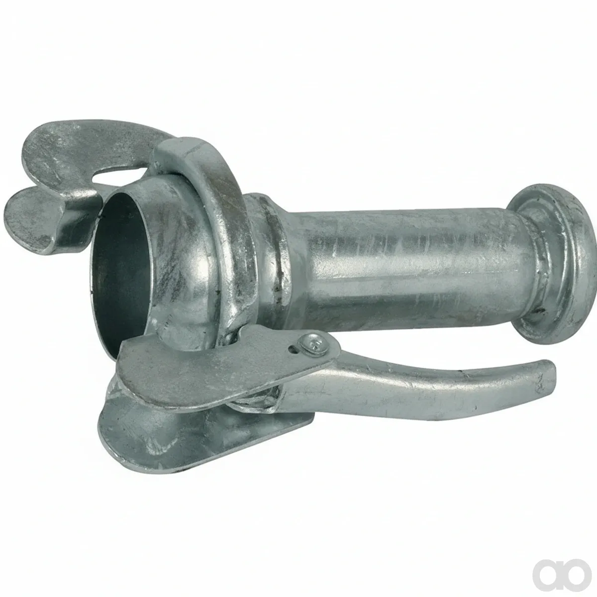 Prillinger - 00380987 - Reduzierstueck Bauer 3 1/2 Zoll