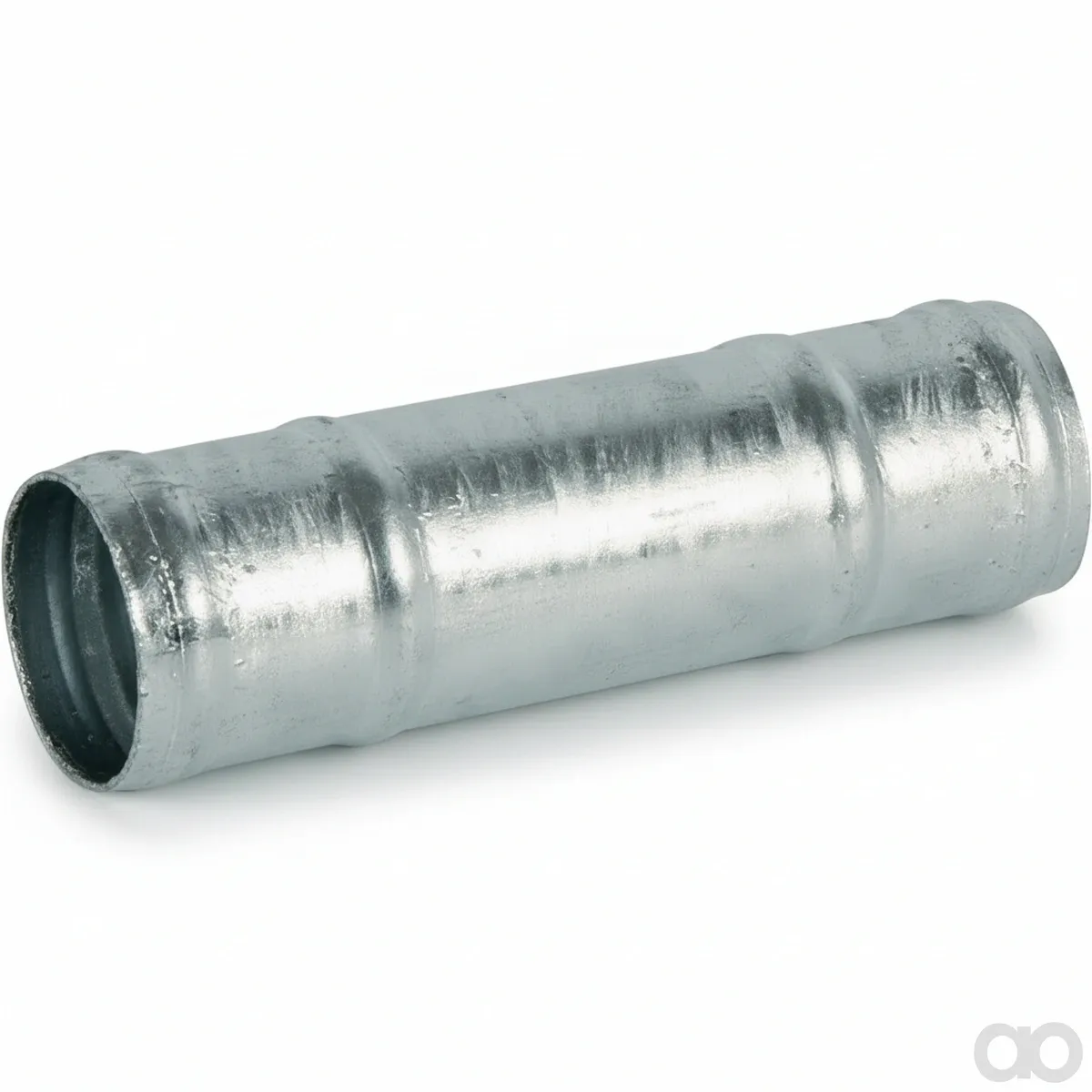 Prillinger - 00380996 - Schlauchtuelle Doppelt fuer Schl