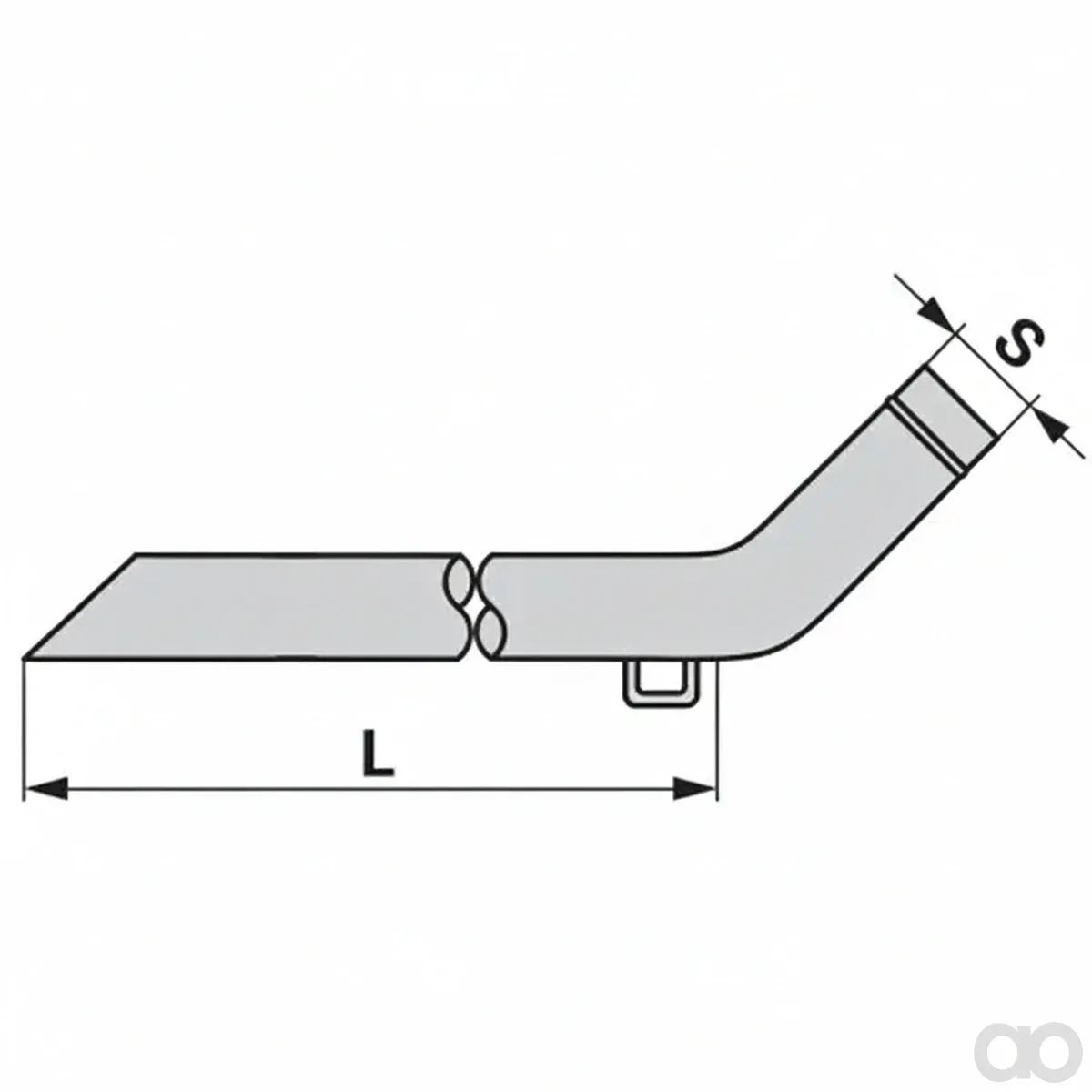 Prillinger