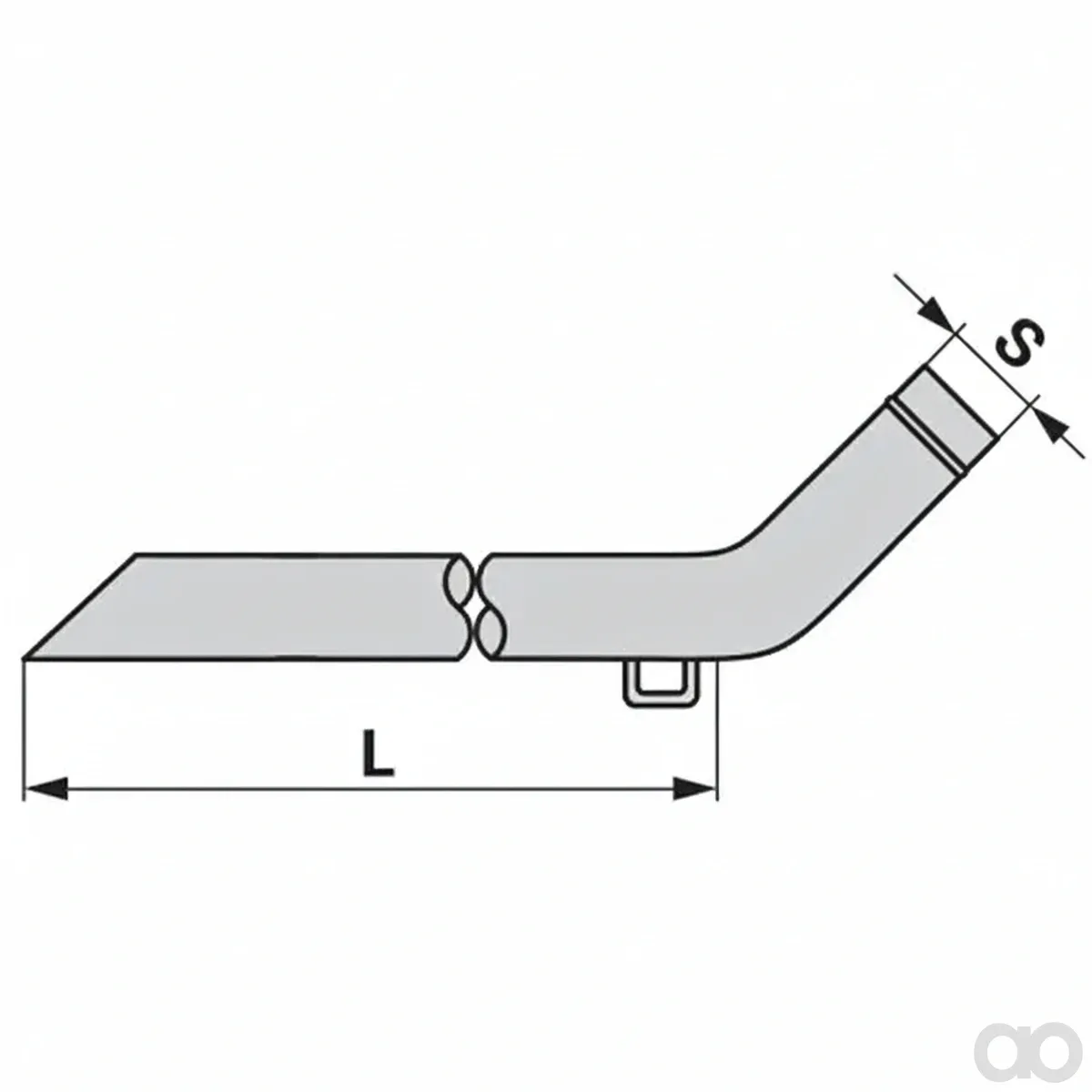 Prillinger