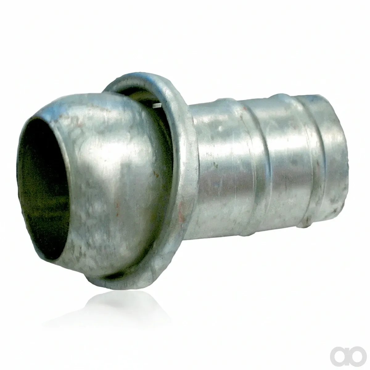 Prillinger - 00381149 - Vt Kupplung Ital 6 Zoll mit Sc