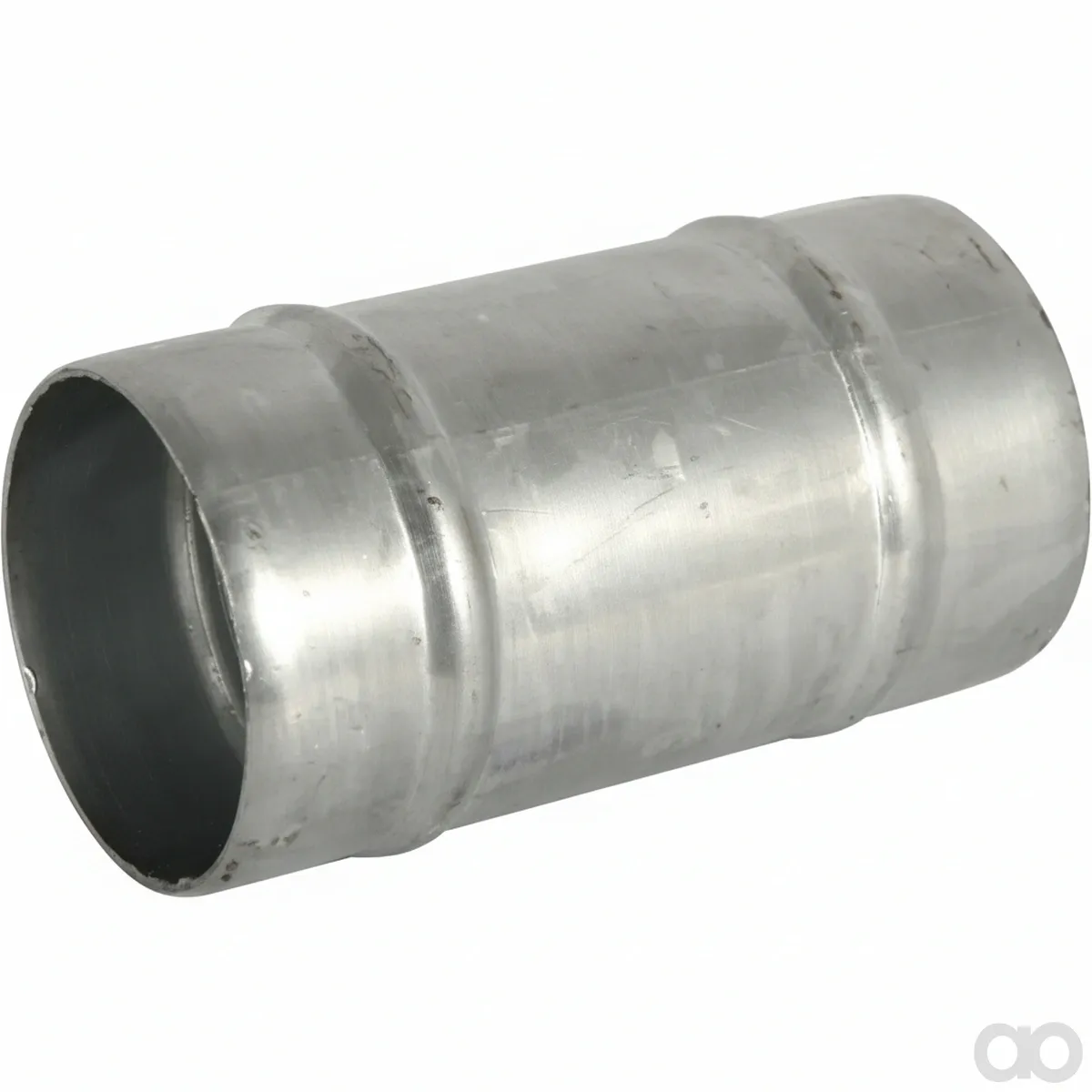Prillinger - 00381156 - Schlauchtuelle Doppelt fuer Schl