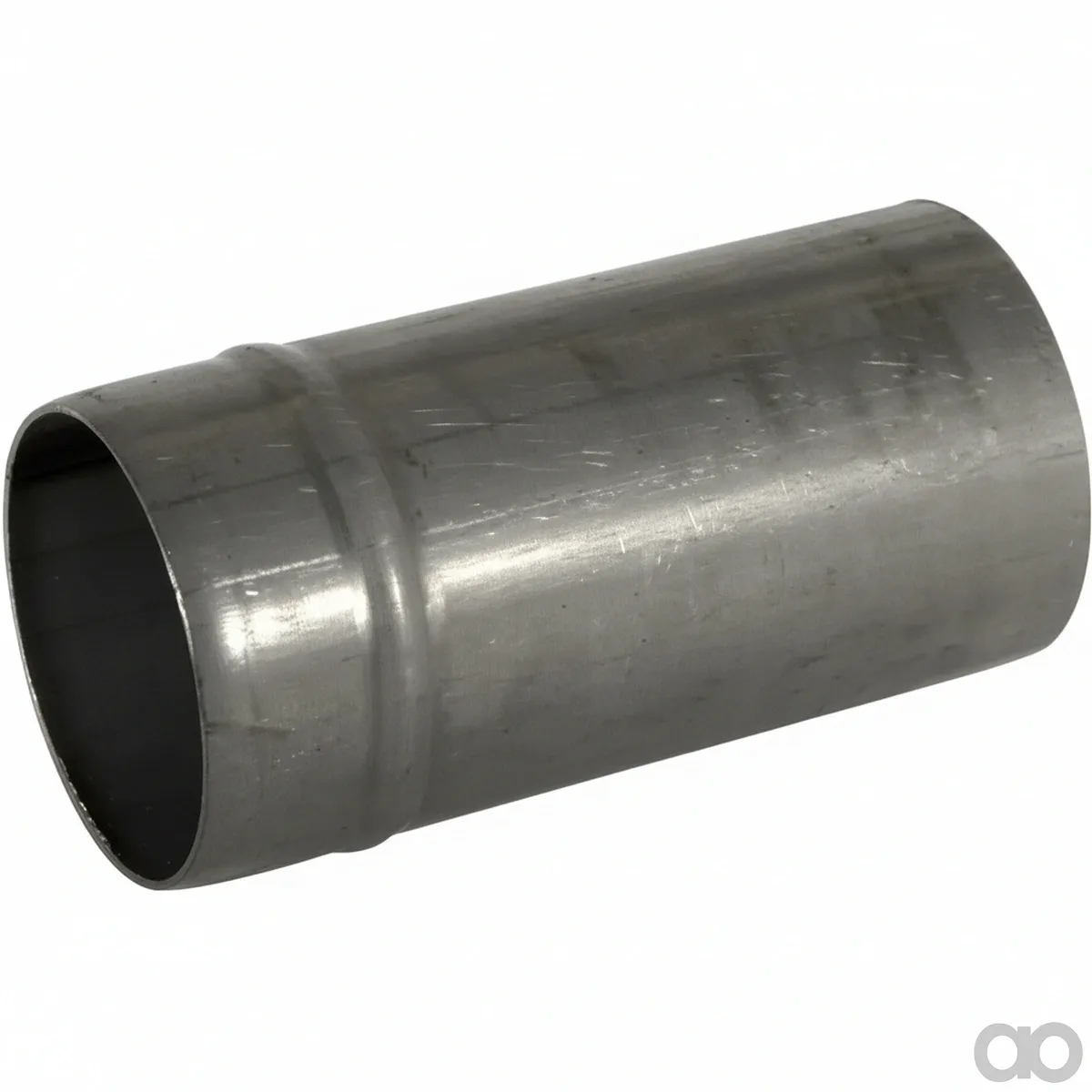 Prillinger - 00381157 - Schlauchtuelle fuer Schlauch 110