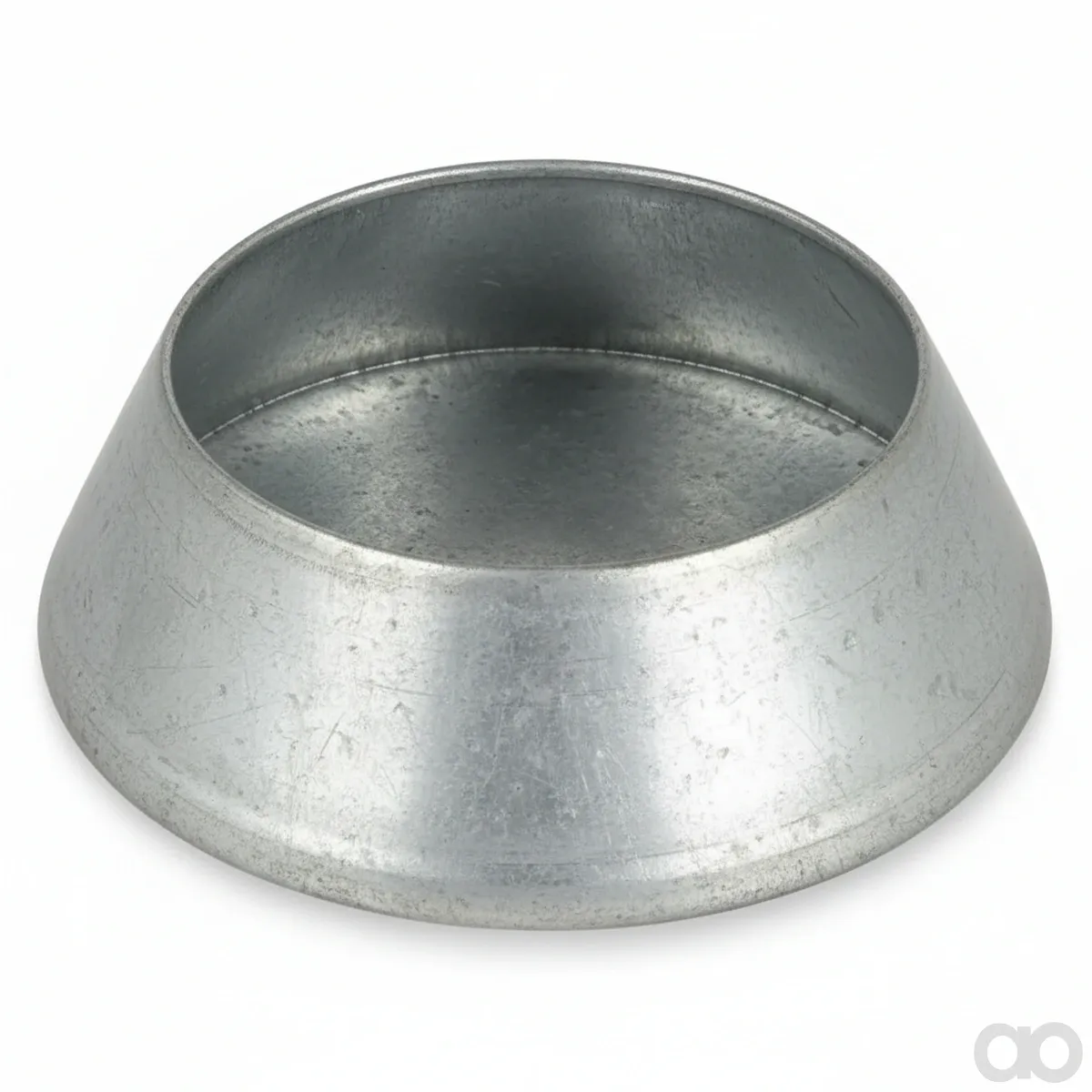 Prillinger - 00381259 - Vt Blindkappe Perrot 5 Zoll Ve
