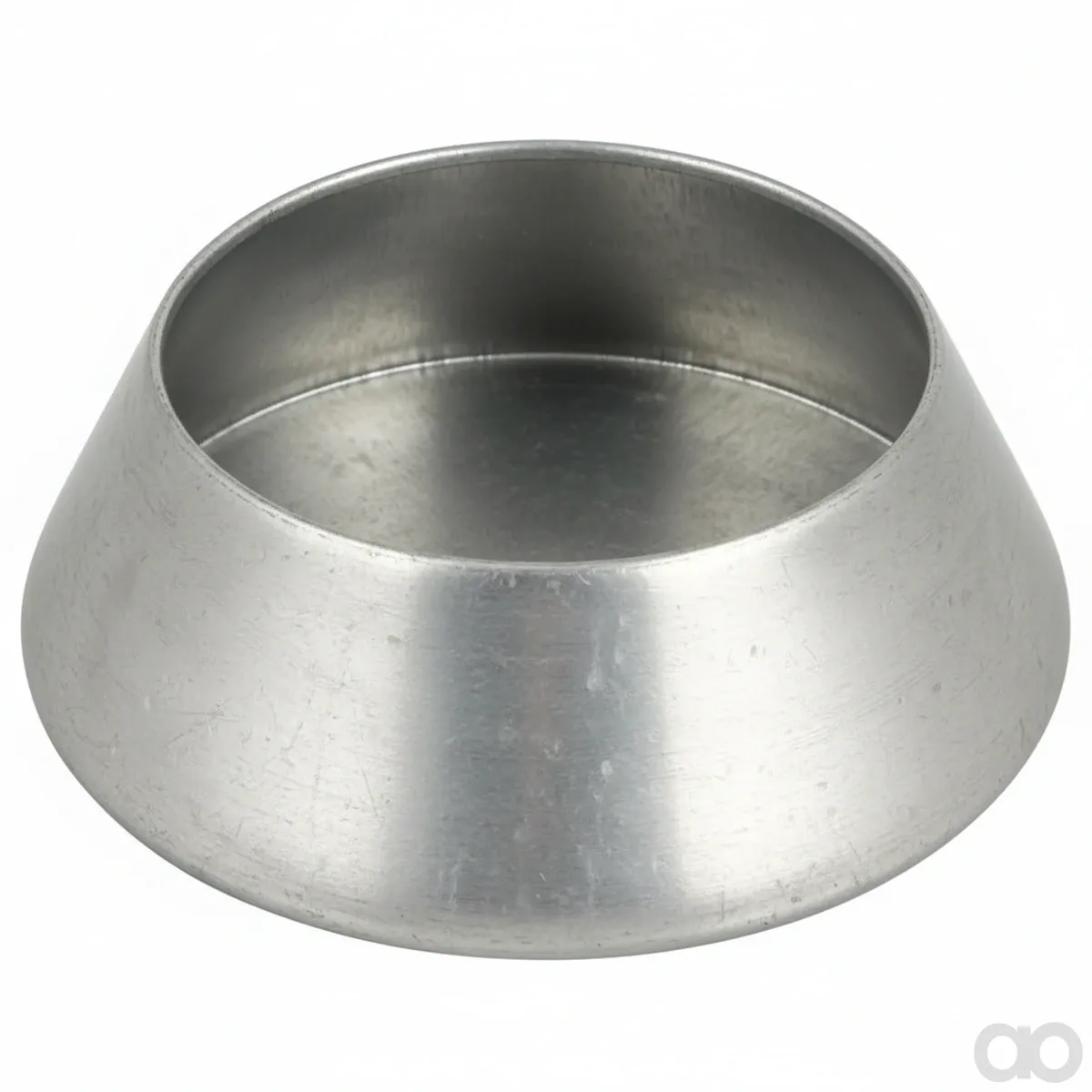 Prillinger - 00381260 - Vt Blindkappe Perrot 6 Zoll Ve