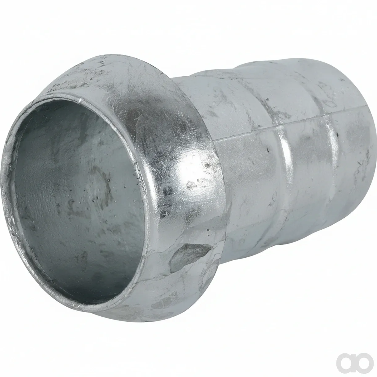 Prillinger - 00381283 - Vt Kupplung Perrot 5 Zoll