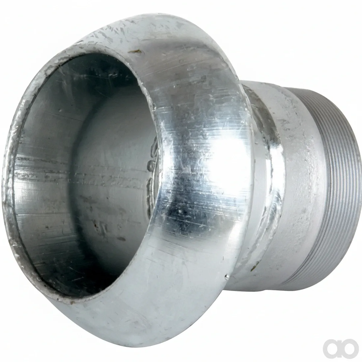 Prillinger - 00381306 - Vt Kupplung Perrot 5 Zoll