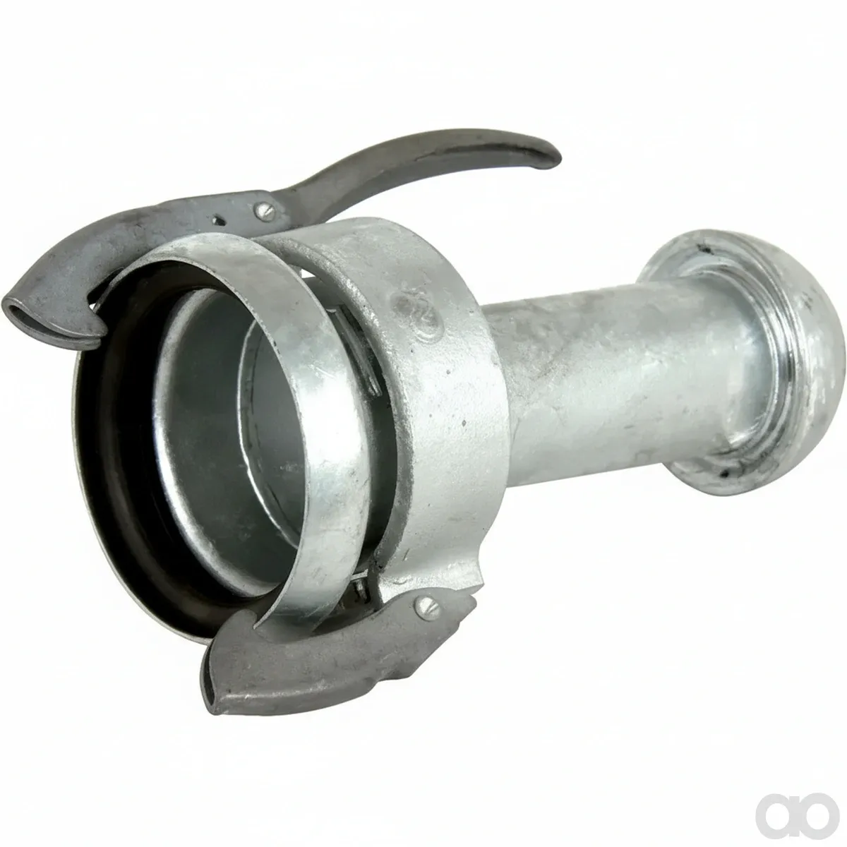 Prillinger - 00381309 - Reduzierstueck Perrot 3 Zoll Ku