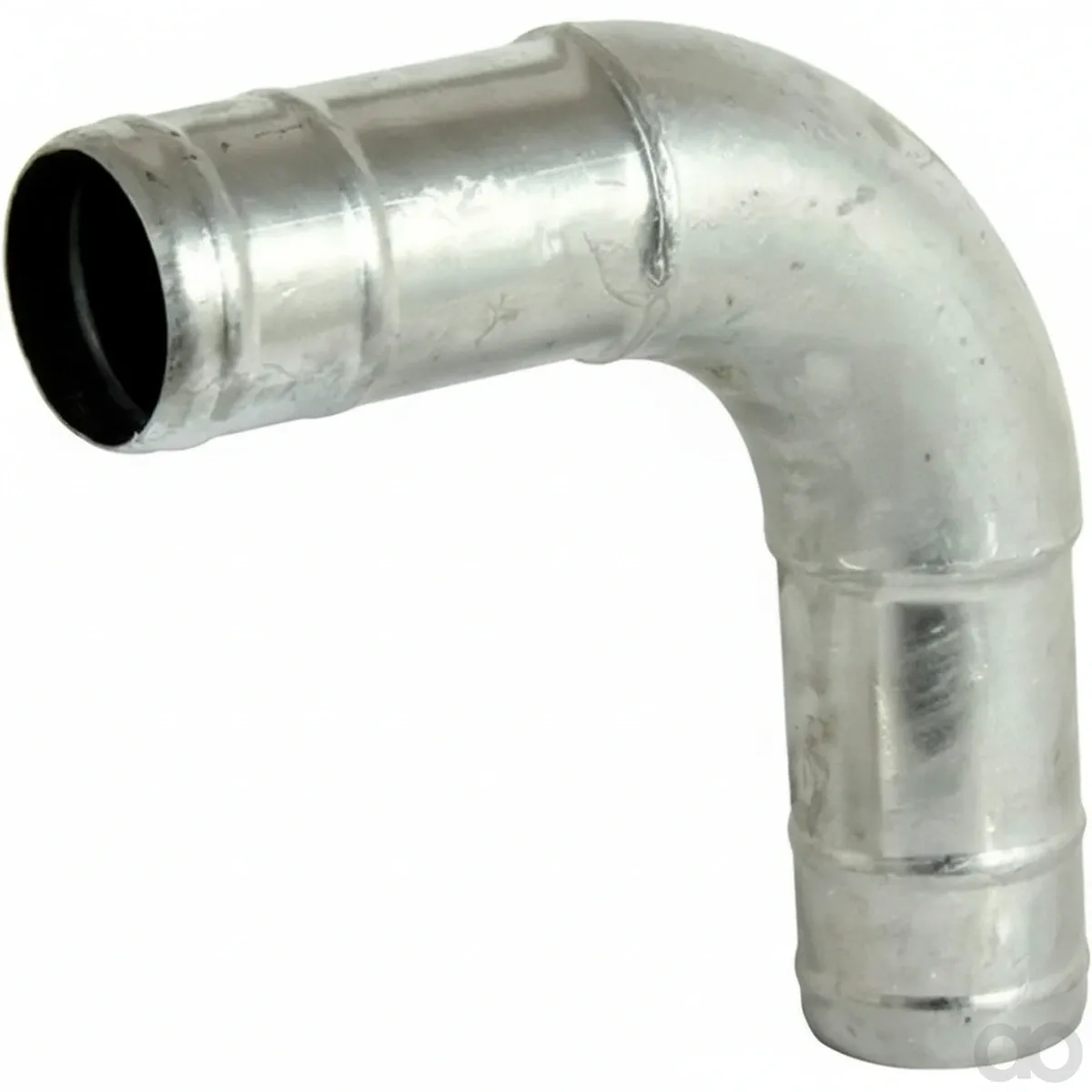 Prillinger - 00381349 - Schlauchtuelle Doppelt 90 Grad