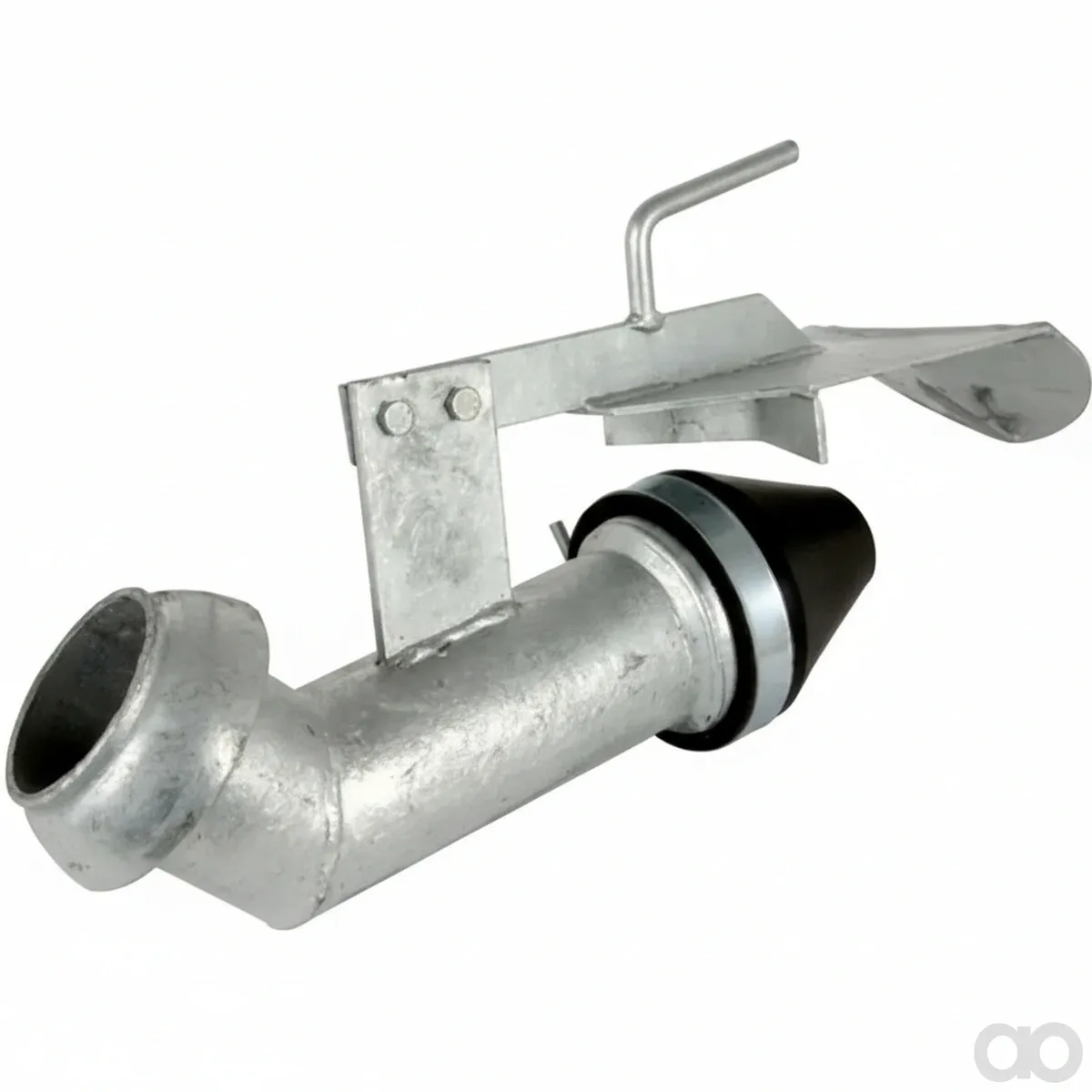 Prillinger - 00381381 - Vt Exaktverteiler Perrot 5 Zoll