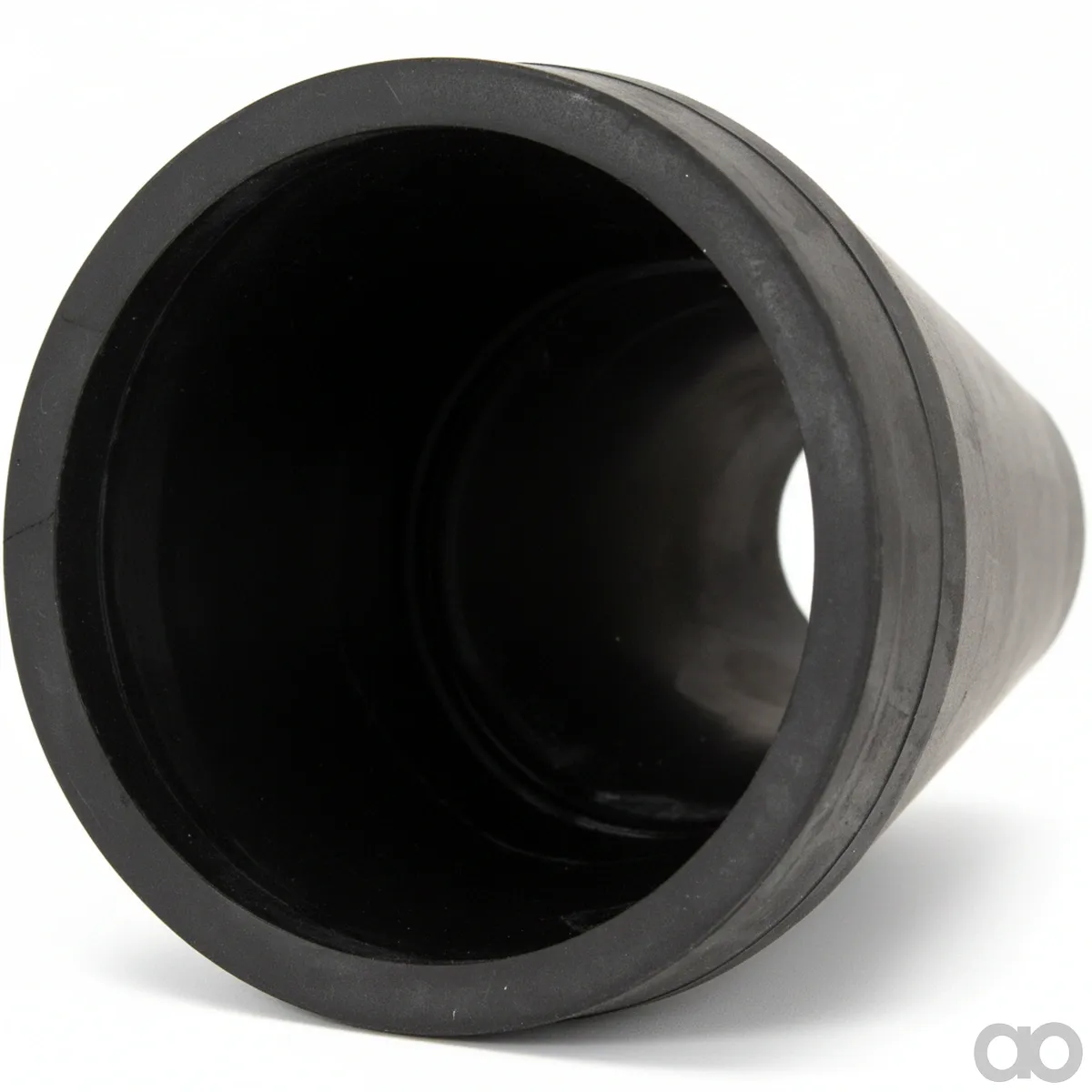 Prillinger - 00381392 - Gummiduese Aufnahme 120 Mm Duese