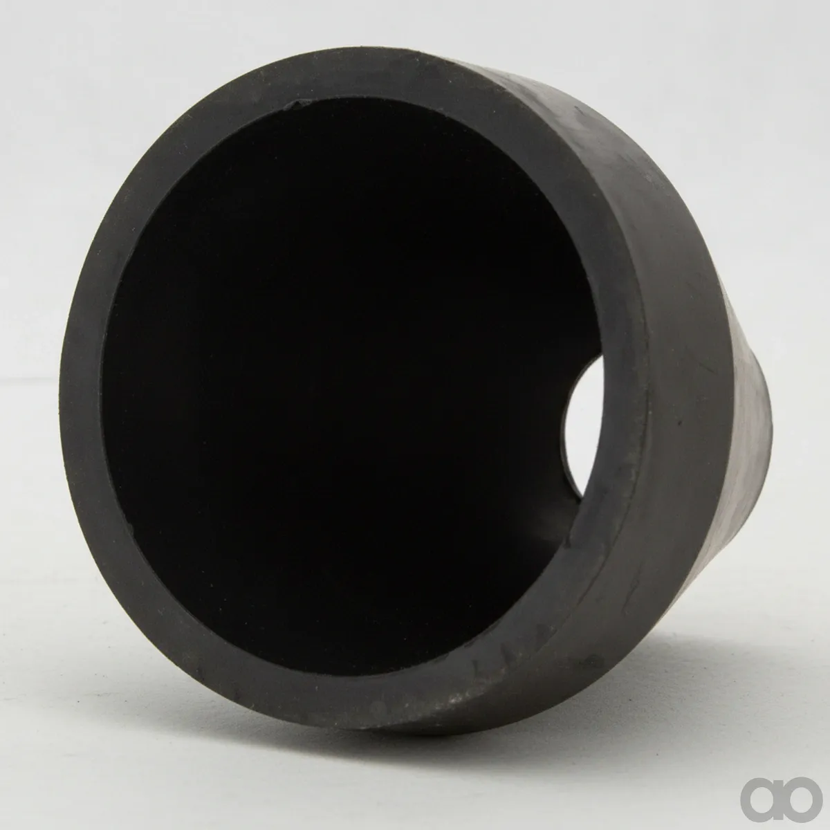 Prillinger - 00381393 - Gummiduese Aufnahme 133 Mm Duese