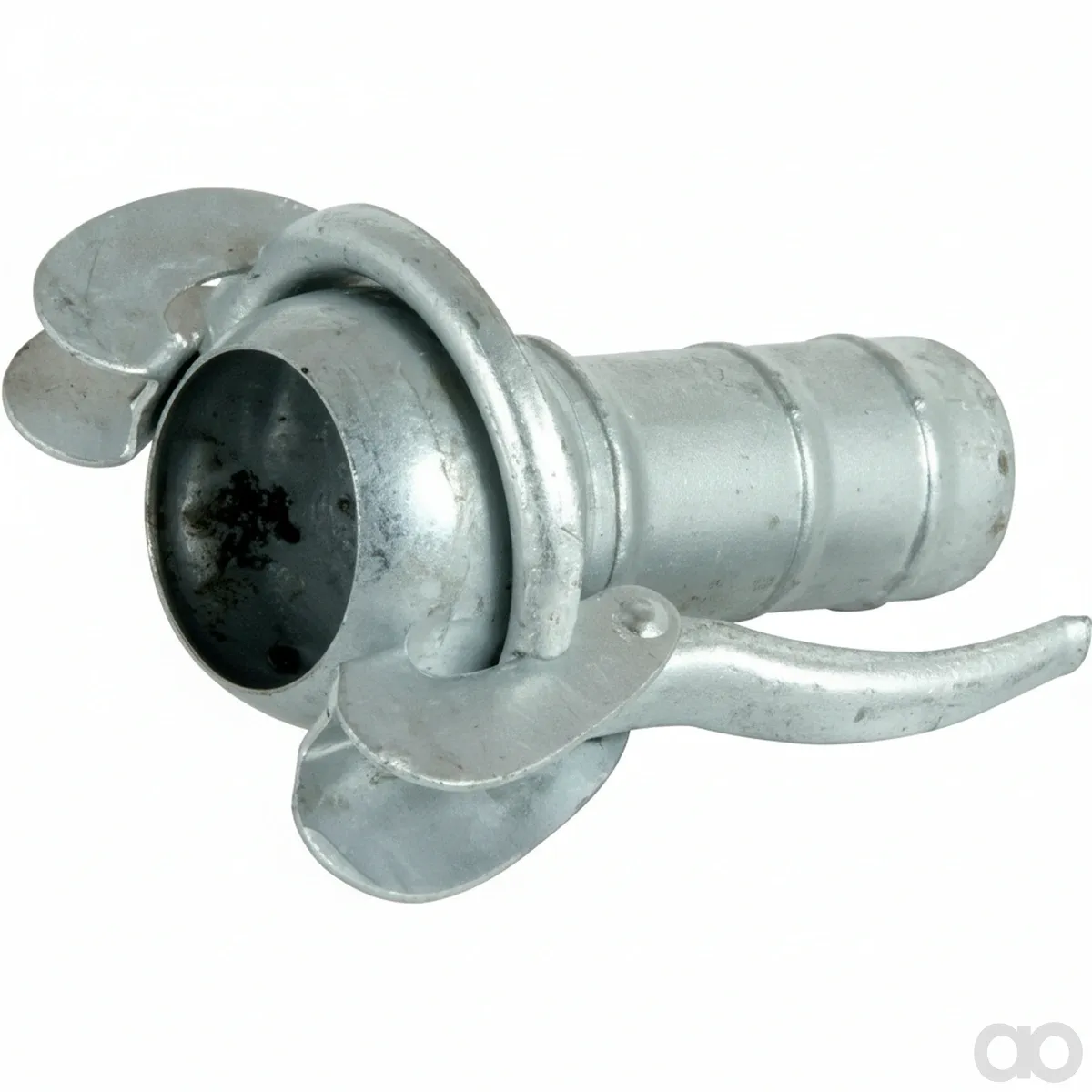 Prillinger - 00381422 - Vt Kupplung Bauer 3 1/2 Zoll Mit Tuelle