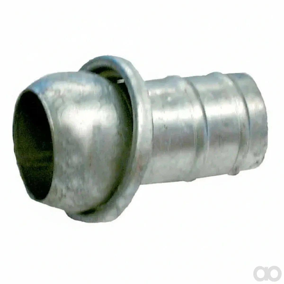 Prillinger - 00381428 - Vt Kupplung Ital 3 Zoll mit Schlauch