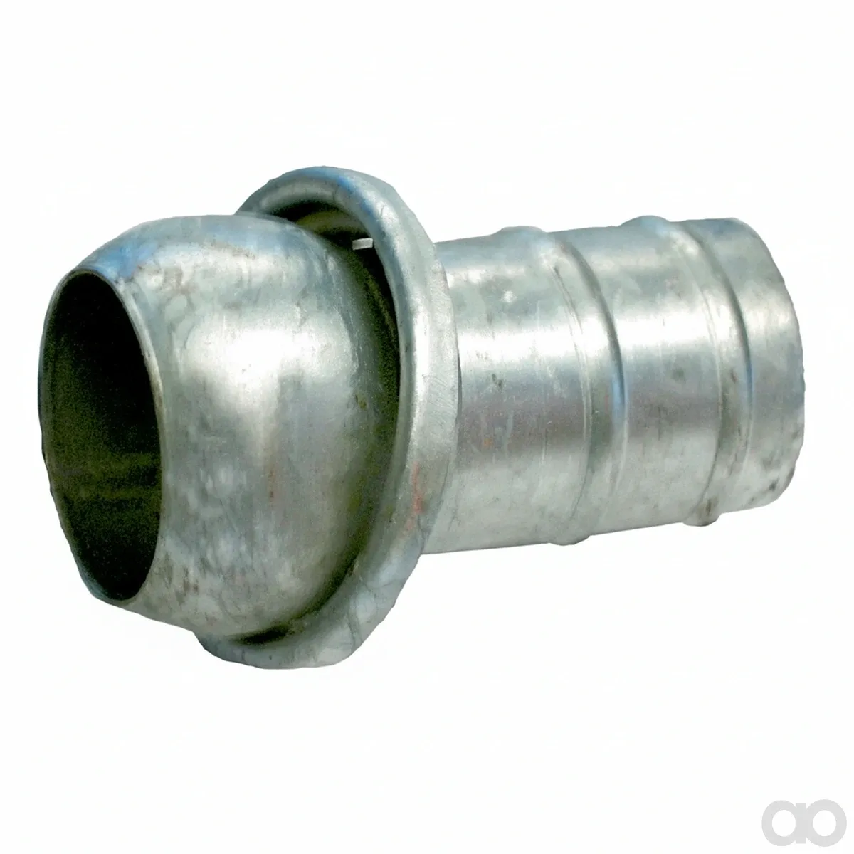 Prillinger - 00381430 - Vt Kupplung Ital 4 Zoll mit Schlauch