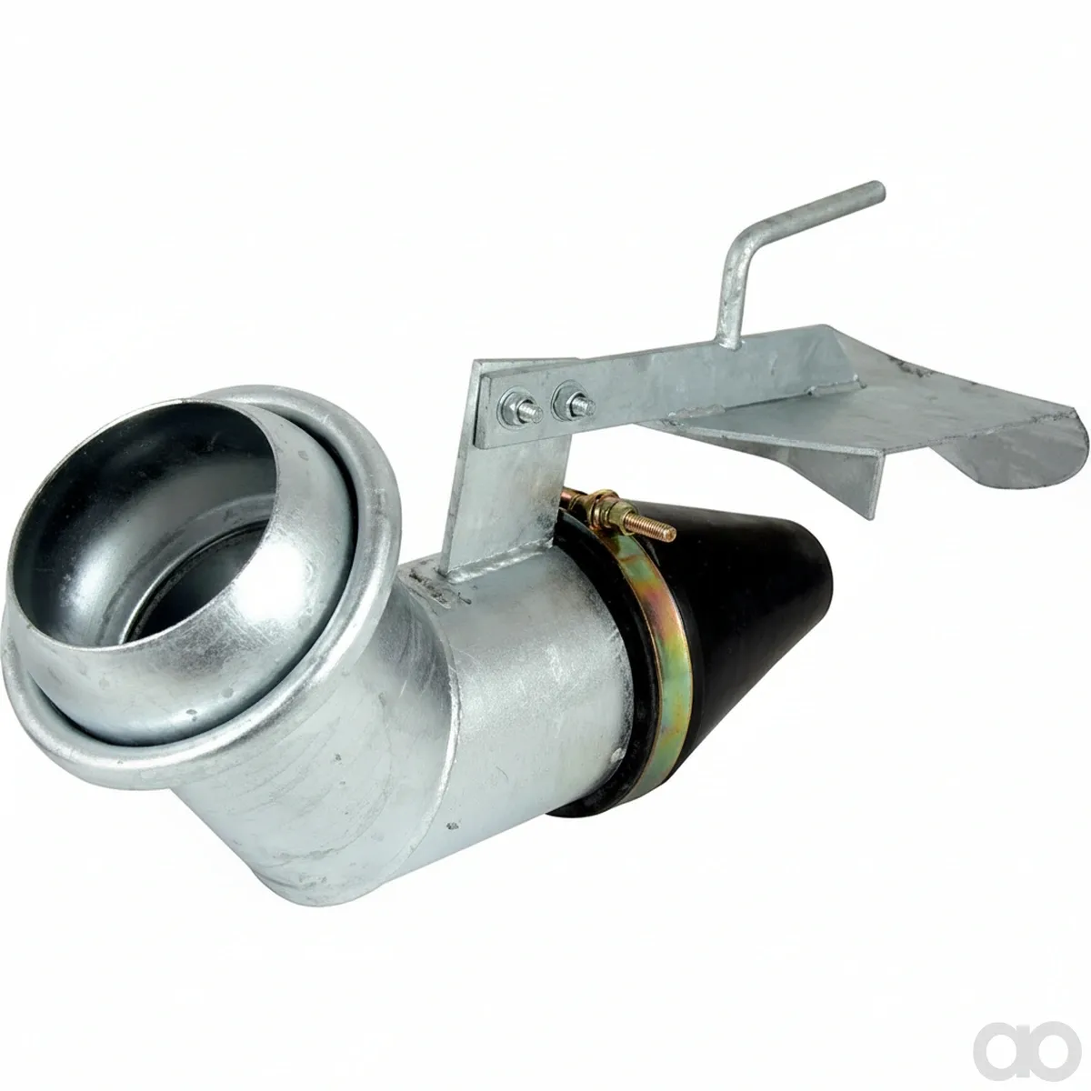 Prillinger - 00381434 - Vt Exaktverteiler Ital. 6 Zoll