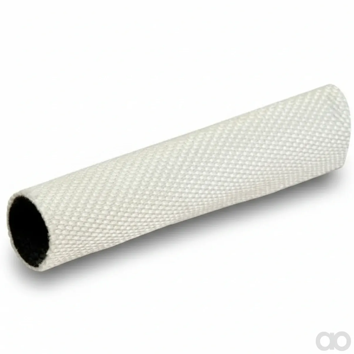 Prillinger - 00381483 - Bau-/Industrieschlauch Synthetik
