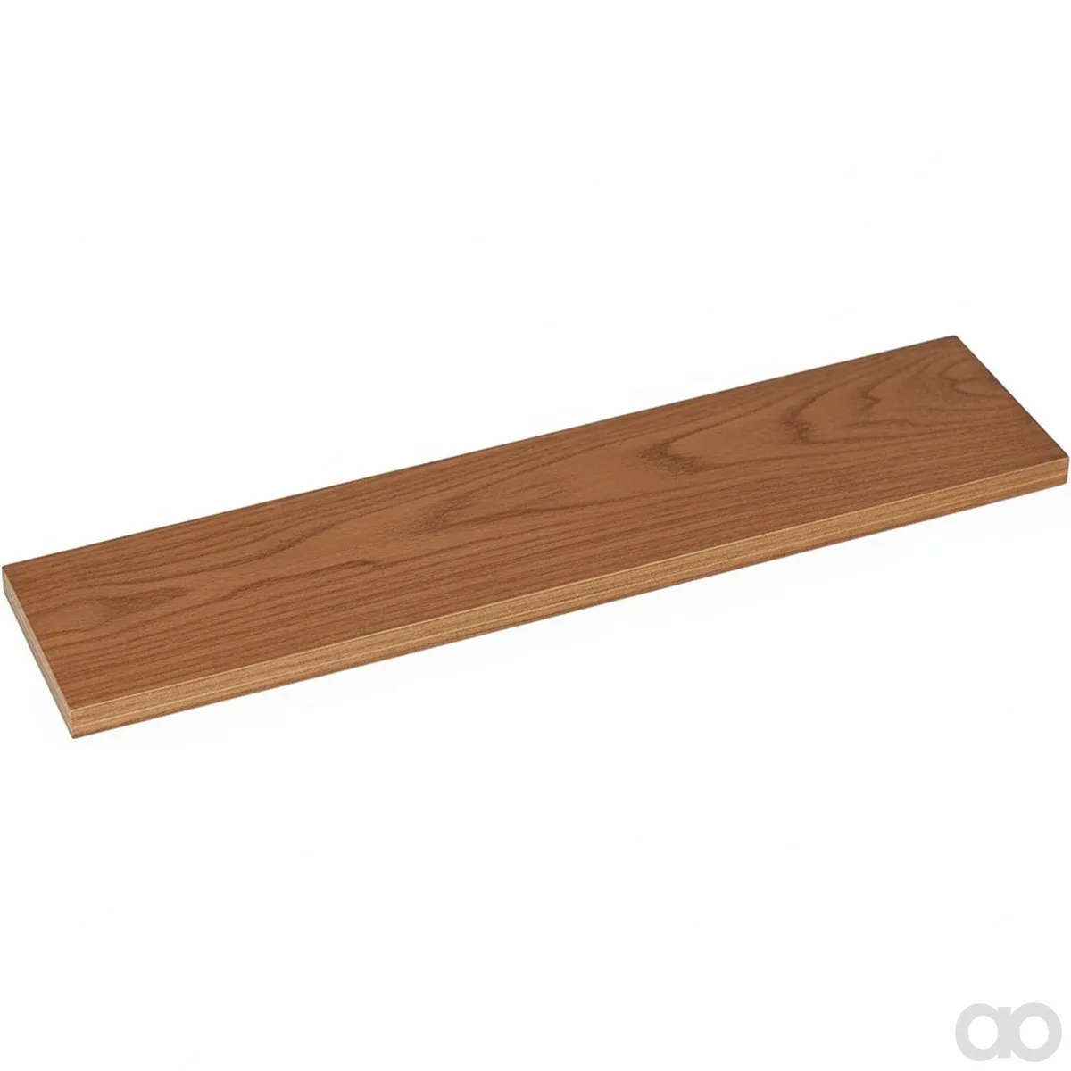 Prillinger - 00381501 - Lamelle Zu Hertell KD 5000